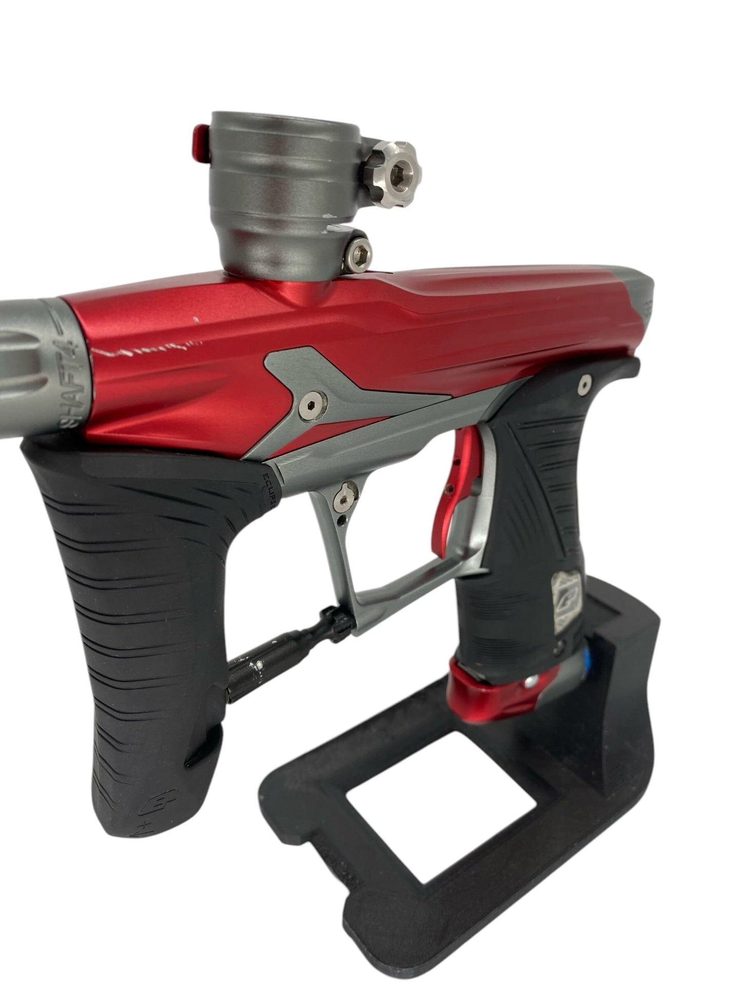 Used Planet Eclipse Geo 3.5 Paintball Gun Paintball Gun from CPXBrosPaintball Buy/Sell/Trade Paintball Markers, New Paintball Guns, Paintball Hoppers, Paintball Masks, and Hormesis Headbands