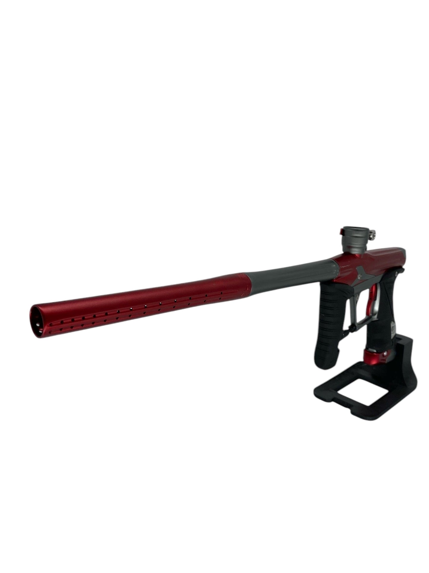 Used Planet Eclipse Geo 3.5 Paintball Gun Paintball Gun from CPXBrosPaintball Buy/Sell/Trade Paintball Markers, New Paintball Guns, Paintball Hoppers, Paintball Masks, and Hormesis Headbands