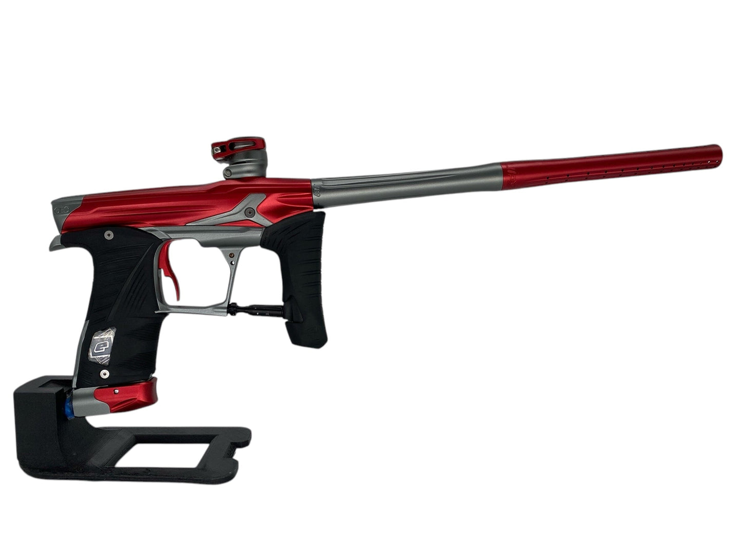 Used Planet Eclipse Geo 3.5 Paintball Gun Paintball Gun from CPXBrosPaintball Buy/Sell/Trade Paintball Markers, New Paintball Guns, Paintball Hoppers, Paintball Masks, and Hormesis Headbands