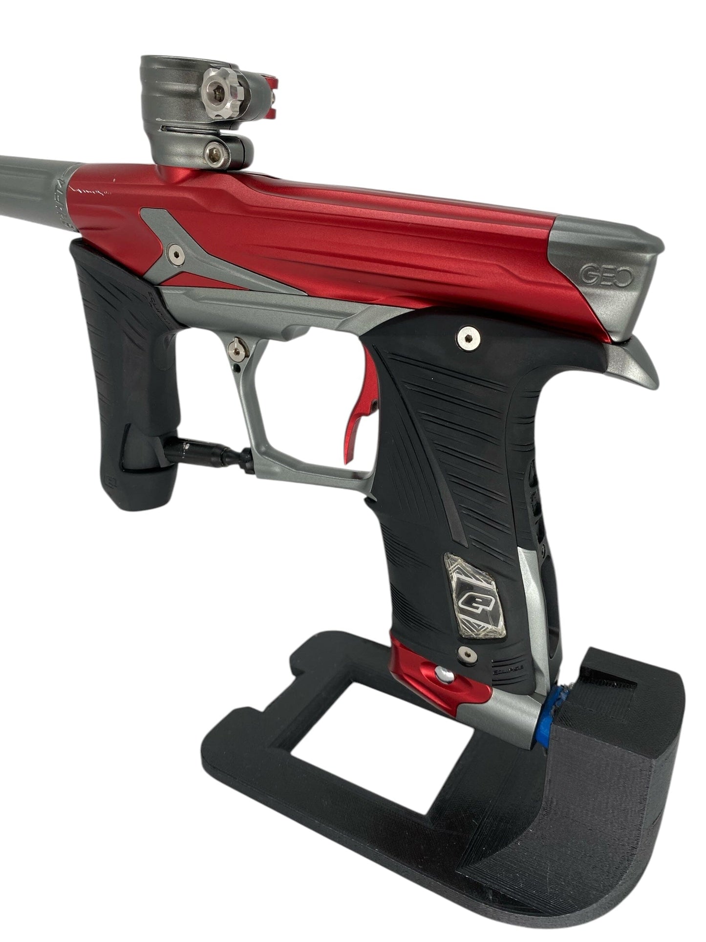 Used Planet Eclipse Geo 3.5 Paintball Gun Paintball Gun from CPXBrosPaintball Buy/Sell/Trade Paintball Markers, New Paintball Guns, Paintball Hoppers, Paintball Masks, and Hormesis Headbands
