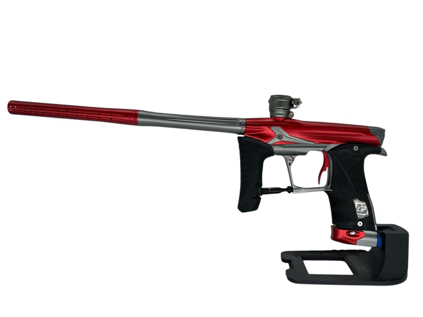 Used Planet Eclipse Geo 3.5 Paintball Gun Paintball Gun from CPXBrosPaintball Buy/Sell/Trade Paintball Markers, New Paintball Guns, Paintball Hoppers, Paintball Masks, and Hormesis Headbands