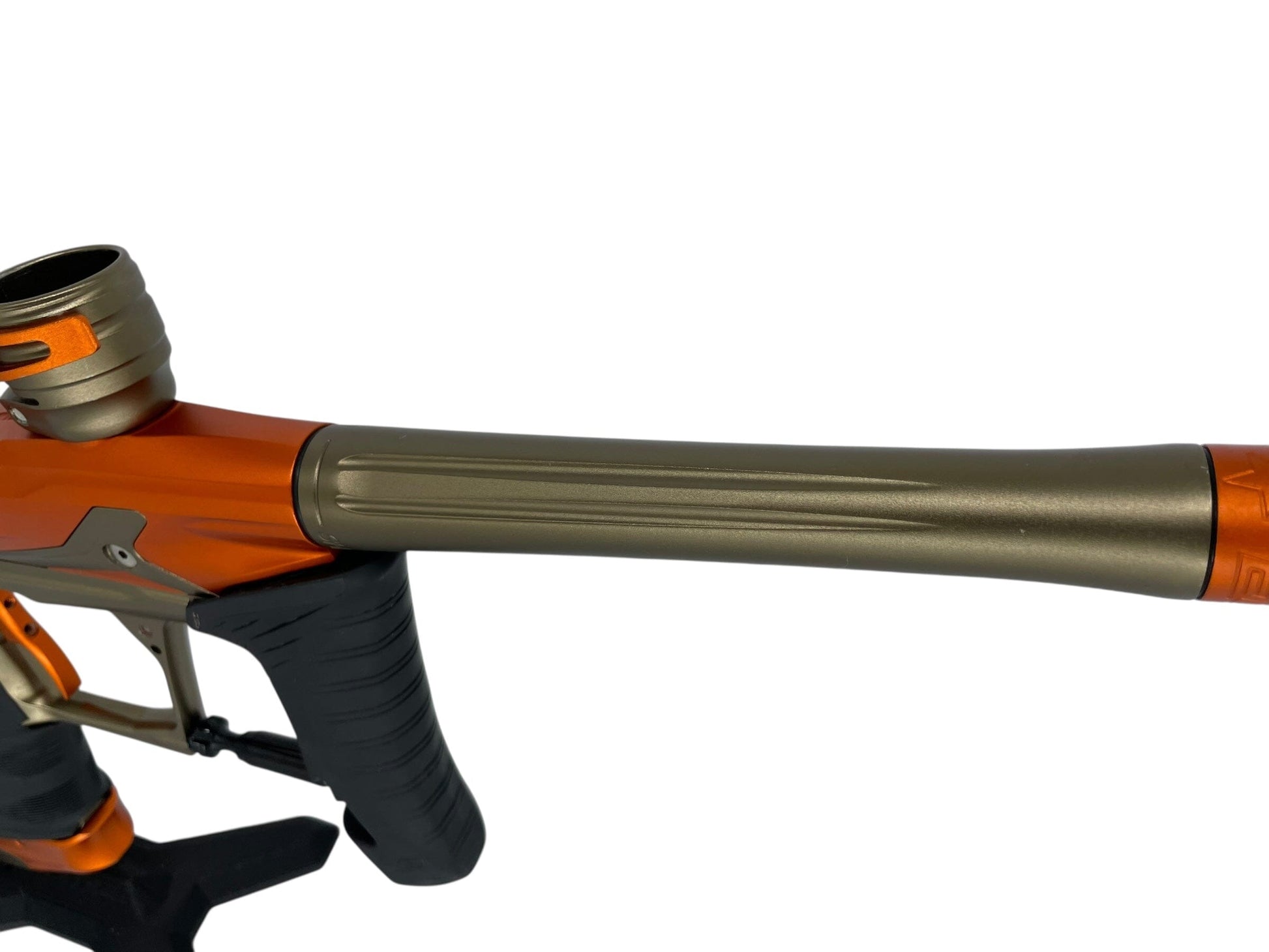 Used Planet Eclipse Geo 3.5 Paintball Gun (READ DISC) Paintball Gun from CPXBrosPaintball Buy/Sell/Trade Paintball Markers, New Paintball Guns, Paintball Hoppers, Paintball Masks, and Hormesis Headbands