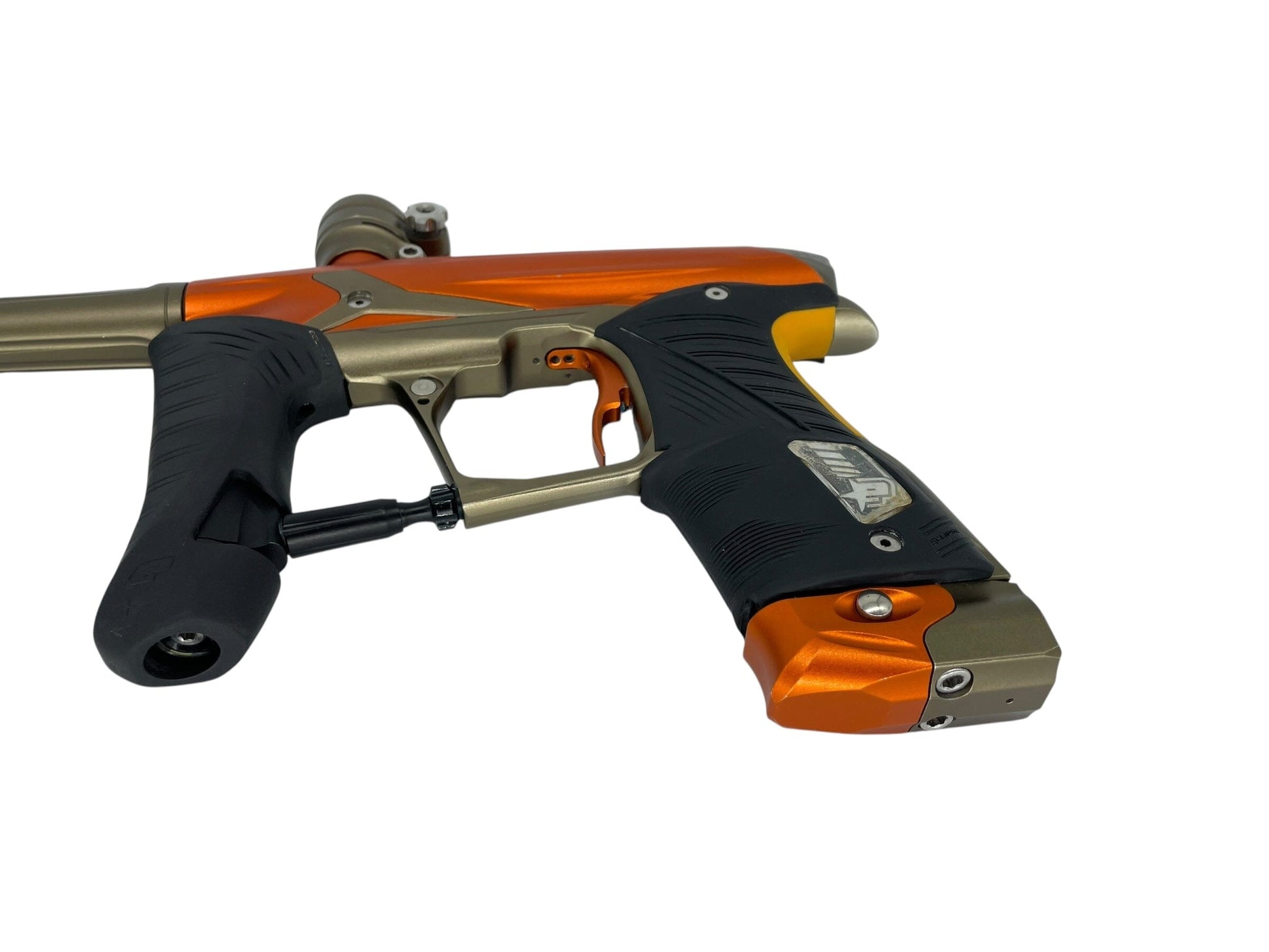 Used Planet Eclipse Geo 3.5 Paintball Gun (READ DISC) Paintball Gun from CPXBrosPaintball Buy/Sell/Trade Paintball Markers, New Paintball Guns, Paintball Hoppers, Paintball Masks, and Hormesis Headbands