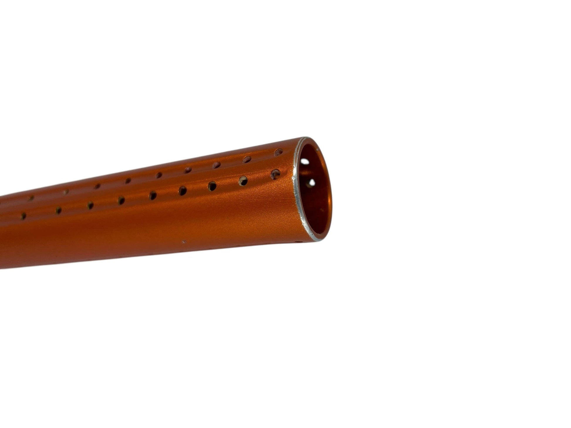 Used Planet Eclipse Geo 3.5 Paintball Gun (READ DISC) Paintball Gun from CPXBrosPaintball Buy/Sell/Trade Paintball Markers, New Paintball Guns, Paintball Hoppers, Paintball Masks, and Hormesis Headbands