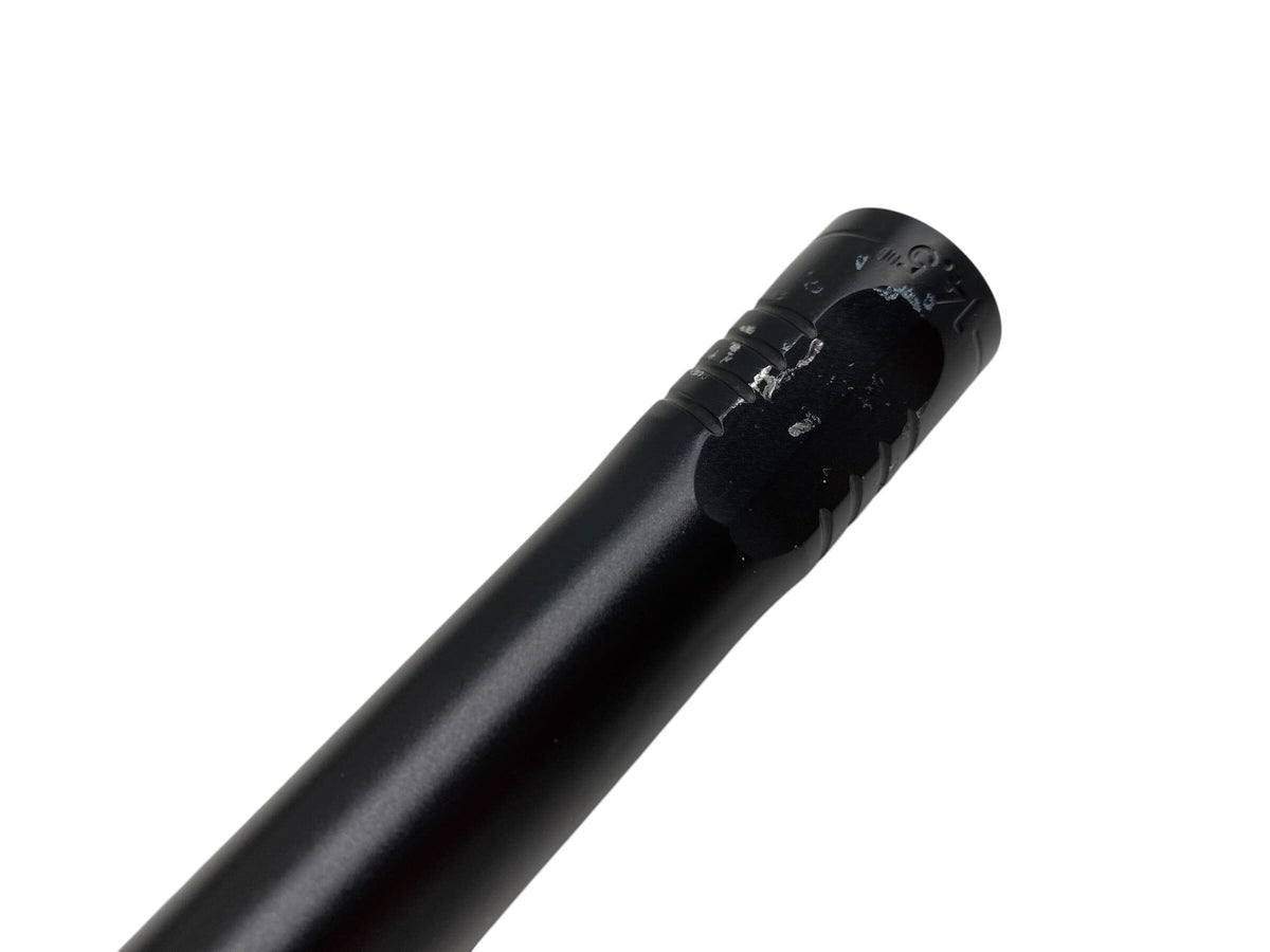 Used Planet Eclipse Geo 4 Black/Purple Paintball Gun Paintball Gun from CPXBrosPaintball Buy/Sell/Trade Paintball Markers, New Paintball Guns, Paintball Hoppers, Paintball Masks, and Hormesis Headbands