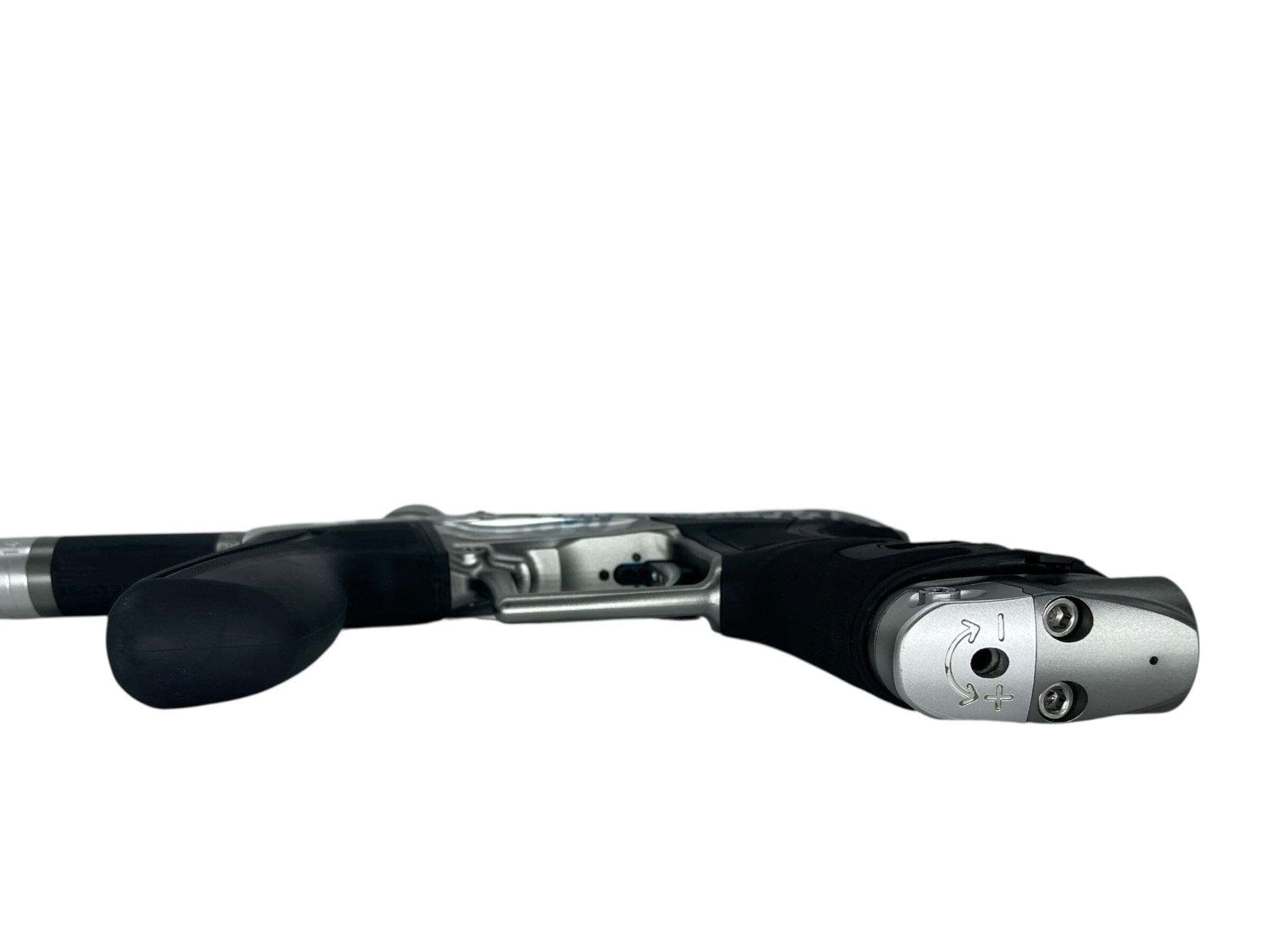 Used Planet Eclipse Geo 4 LE Cheetahs Paintball Gun Paintball Gun from CPXBrosPaintball Buy/Sell/Trade Paintball Markers, New Paintball Guns, Paintball Hoppers, Paintball Masks, and Hormesis Headbands