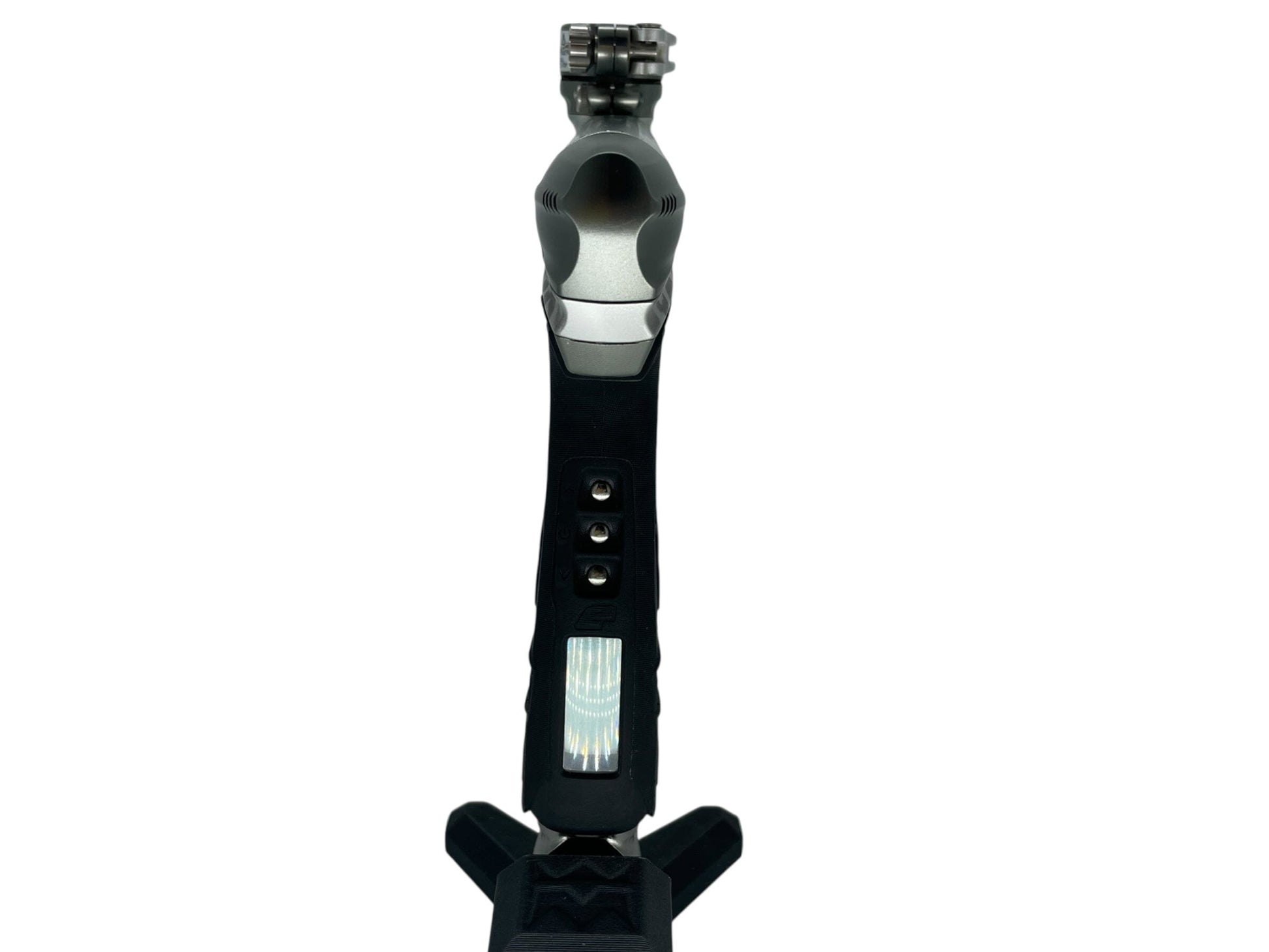 Used Planet Eclipse Geo 4 LE Cheetahs Paintball Gun Paintball Gun from CPXBrosPaintball Buy/Sell/Trade Paintball Markers, New Paintball Guns, Paintball Hoppers, Paintball Masks, and Hormesis Headbands