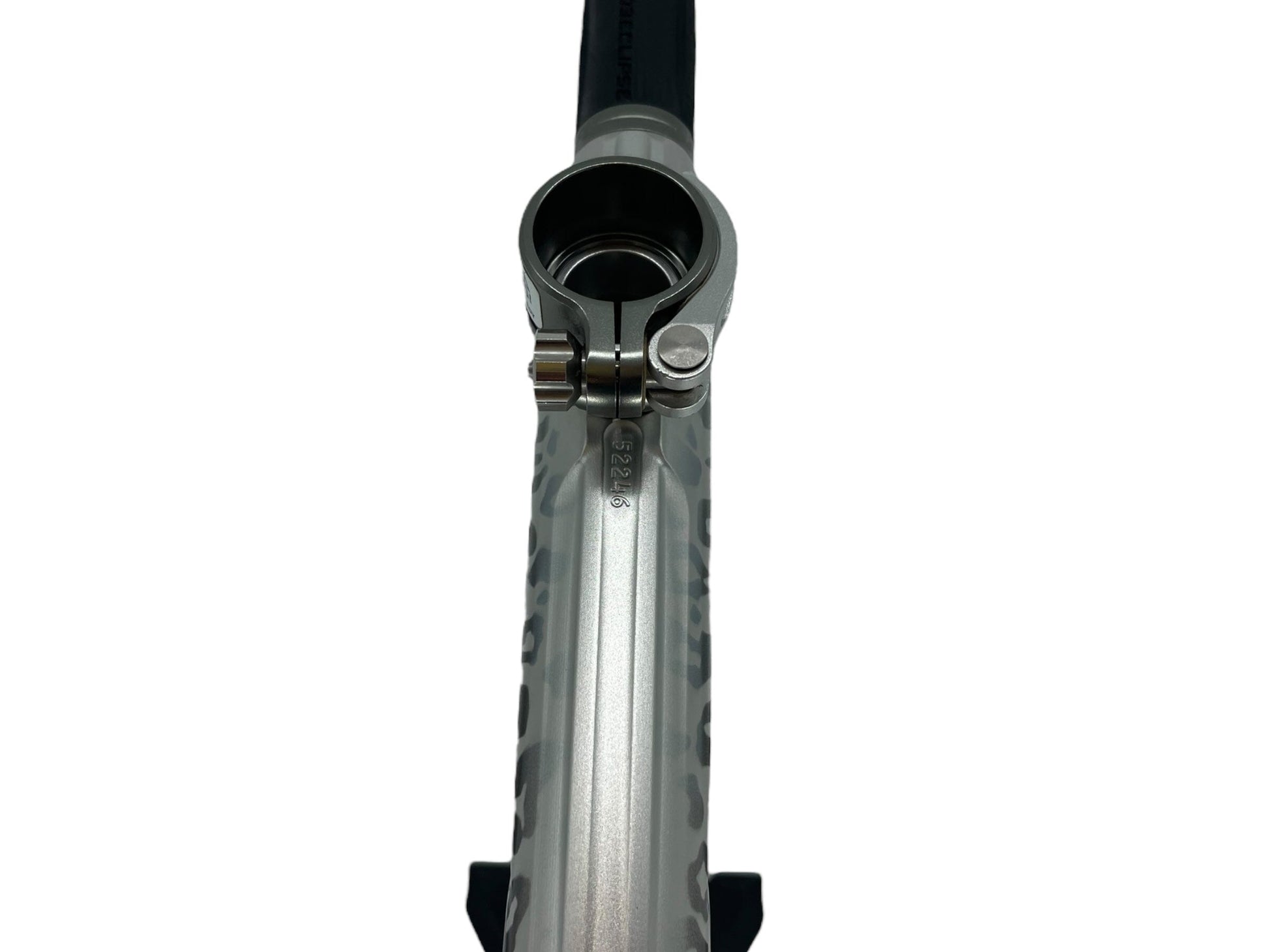 Used Planet Eclipse Geo 4 LE Cheetahs Paintball Gun Paintball Gun from CPXBrosPaintball Buy/Sell/Trade Paintball Markers, New Paintball Guns, Paintball Hoppers, Paintball Masks, and Hormesis Headbands