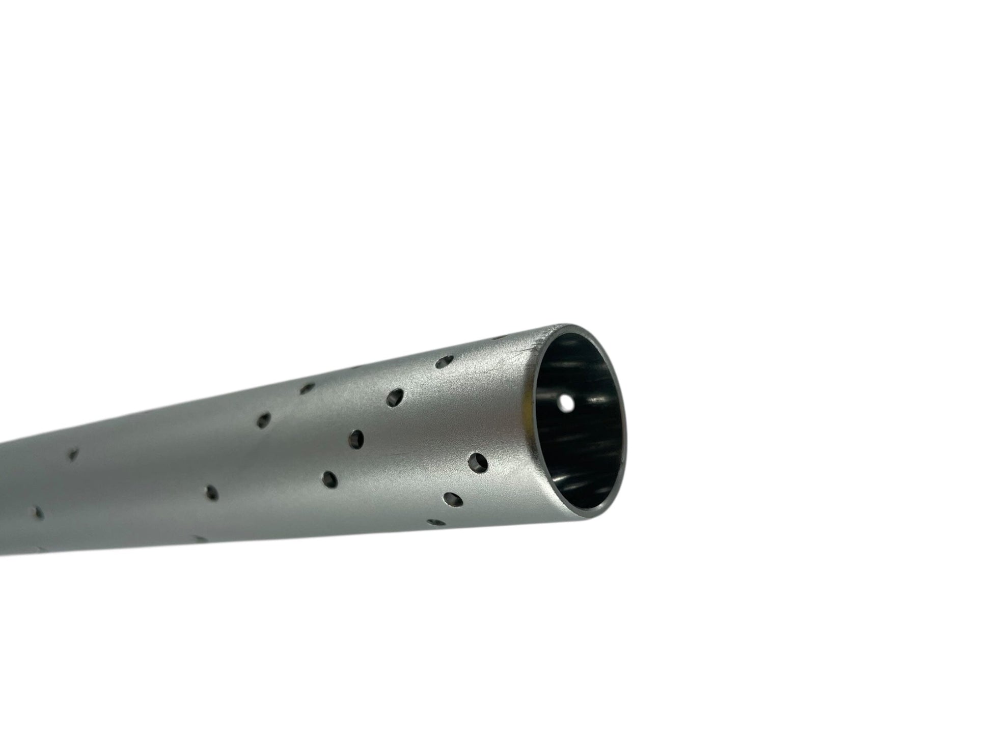 Used Planet Eclipse Geo 4 LE Cheetahs Paintball Gun Paintball Gun from CPXBrosPaintball Buy/Sell/Trade Paintball Markers, New Paintball Guns, Paintball Hoppers, Paintball Masks, and Hormesis Headbands