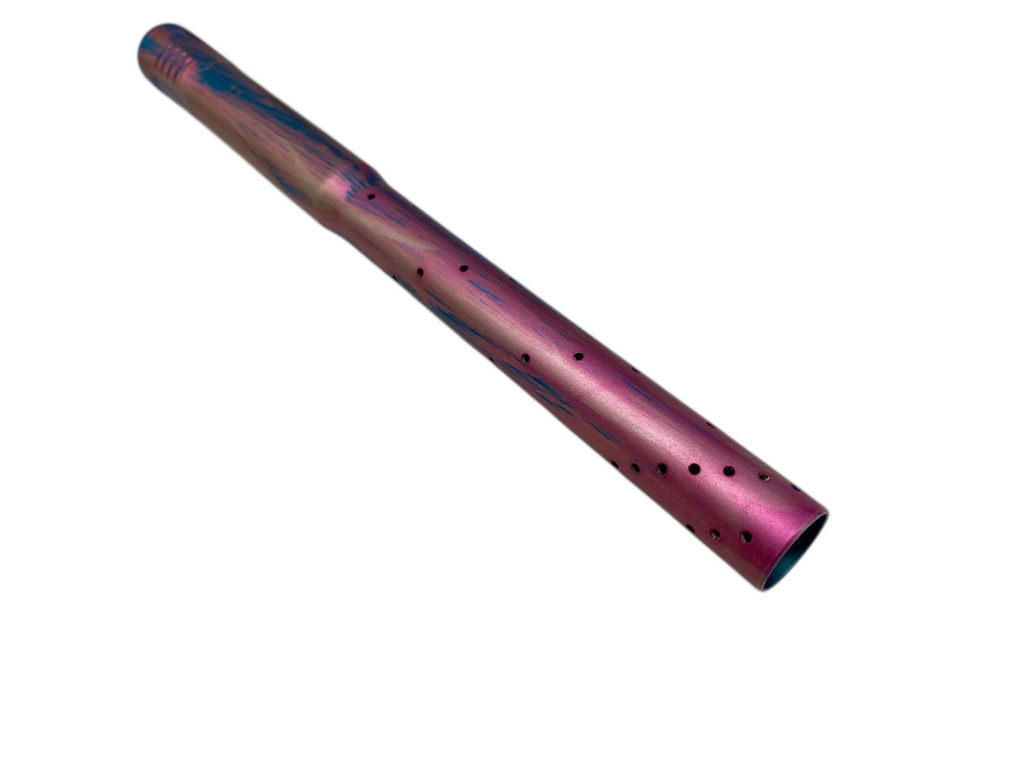 Used Planet Eclipse Geo 4 Paintball Gun Cotton Candy Paintball Gun from CPXBrosPaintball Buy/Sell/Trade Paintball Markers, New Paintball Guns, Paintball Hoppers, Paintball Masks, and Hormesis Headbands