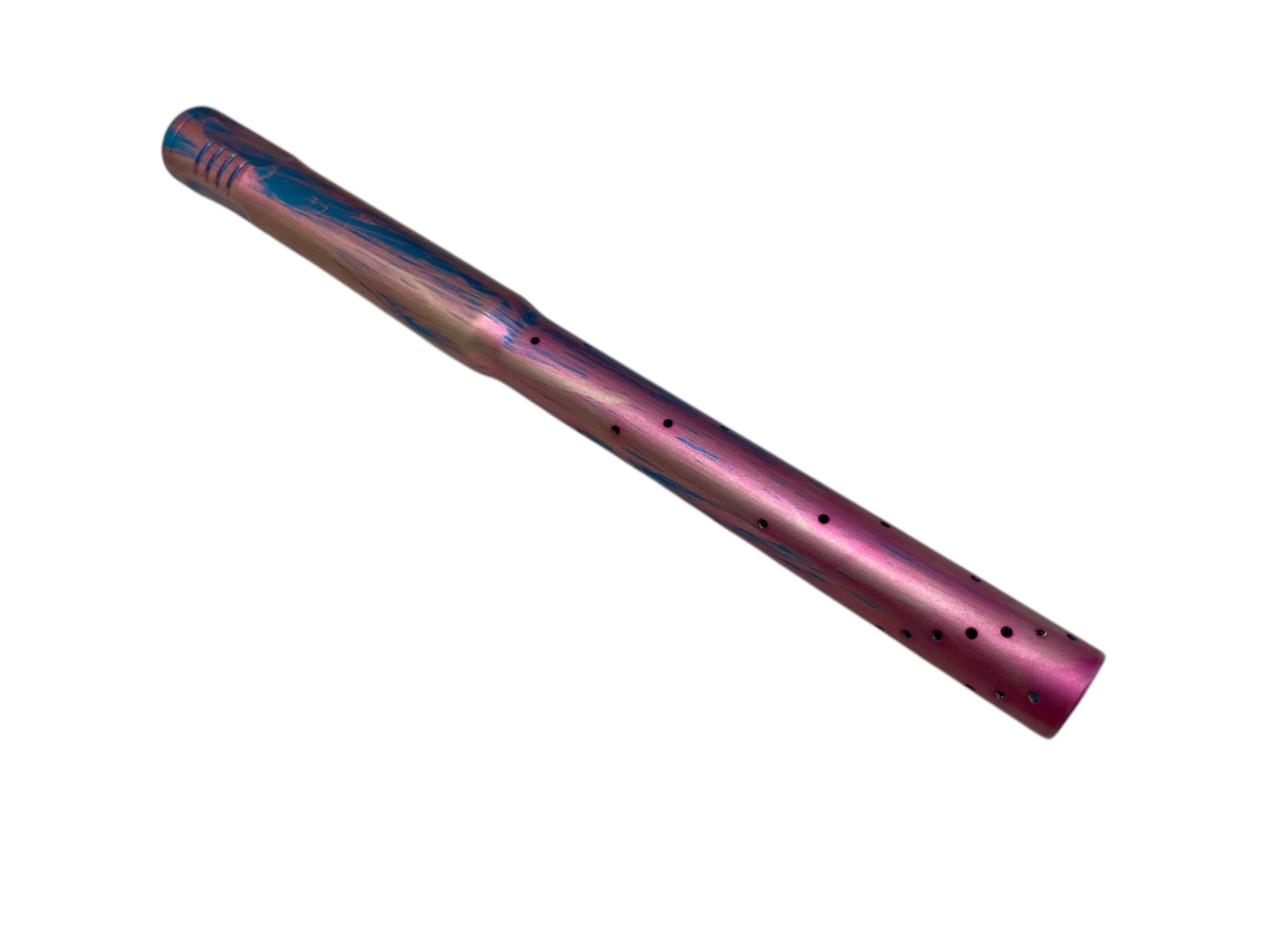 Used Planet Eclipse Geo 4 Paintball Gun Cotton Candy Paintball Gun from CPXBrosPaintball Buy/Sell/Trade Paintball Markers, New Paintball Guns, Paintball Hoppers, Paintball Masks, and Hormesis Headbands