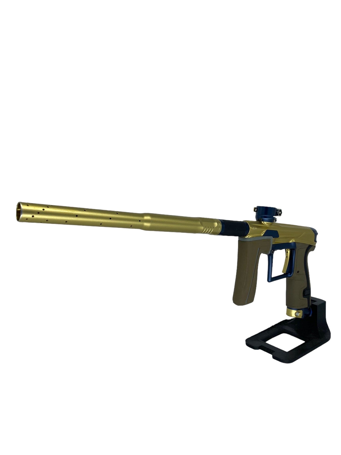 Used Planet Eclipse Geo 4 Paintball Gun from CPXBrosPaintball Buy/Sell/Trade Paintball Markers, Paintball Hoppers, Paintball Masks, and Hormesis Headbands