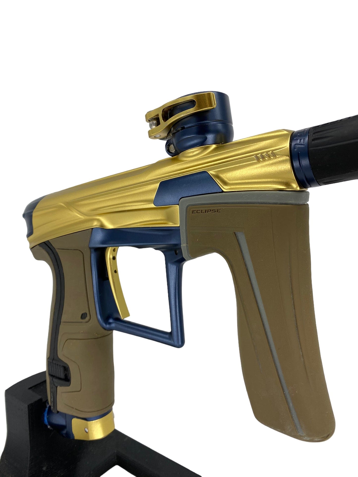 Used Planet Eclipse Geo 4 Paintball Gun from CPXBrosPaintball Buy/Sell/Trade Paintball Markers, Paintball Hoppers, Paintball Masks, and Hormesis Headbands