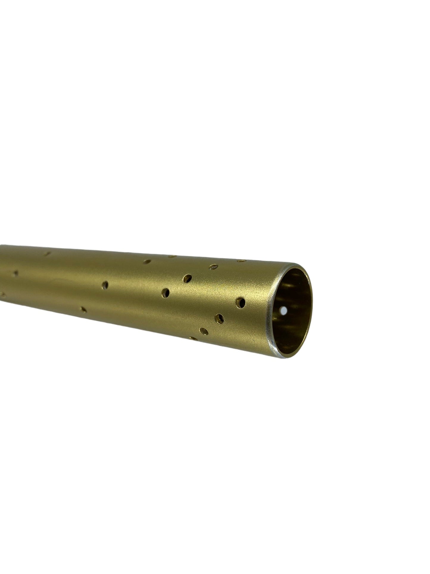 Used Planet Eclipse Geo 4 Paintball Gun from CPXBrosPaintball Buy/Sell/Trade Paintball Markers, Paintball Hoppers, Paintball Masks, and Hormesis Headbands
