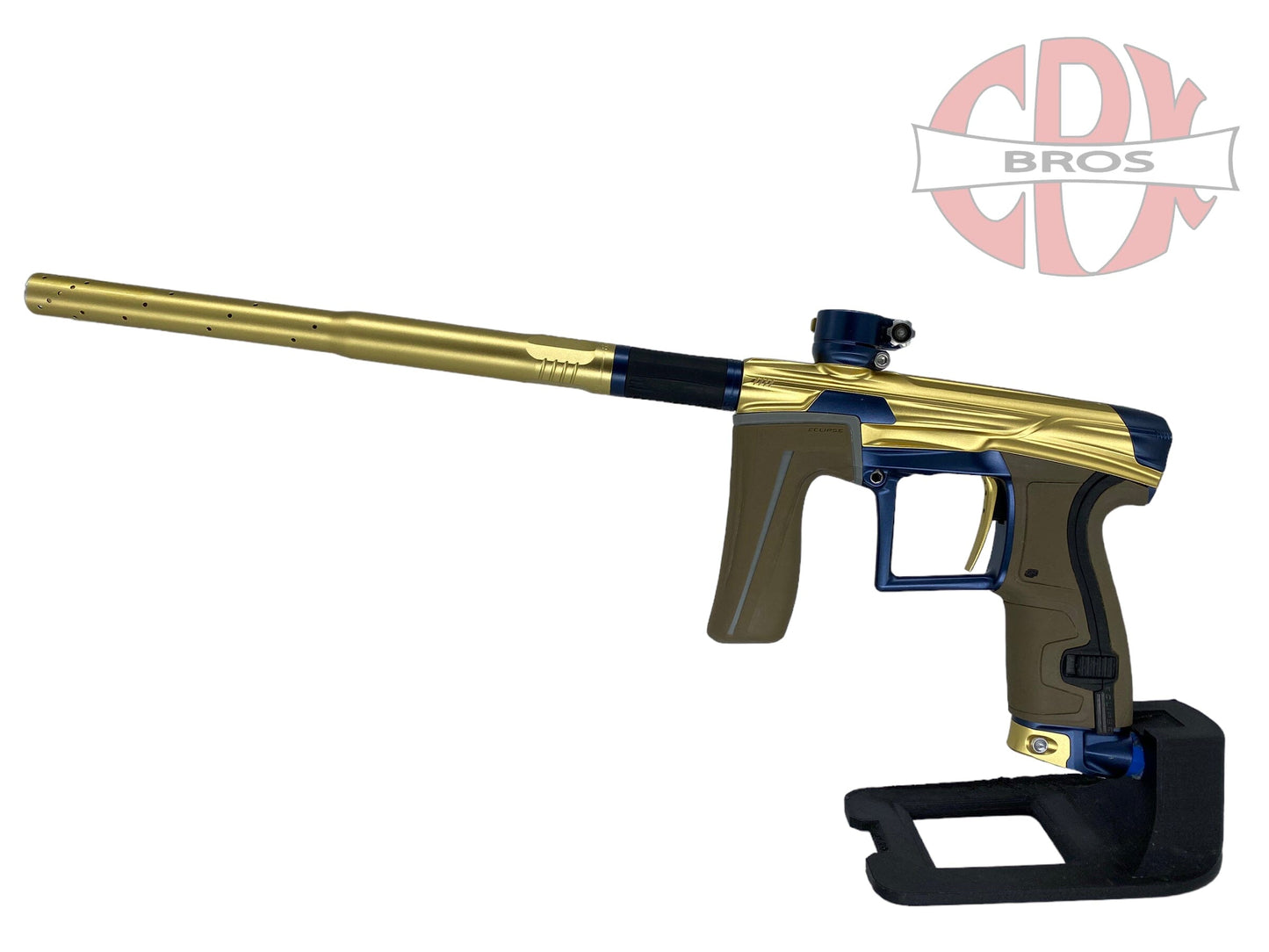 Used Planet Eclipse Geo 4 Paintball Gun from CPXBrosPaintball Buy/Sell/Trade Paintball Markers, Paintball Hoppers, Paintball Masks, and Hormesis Headbands