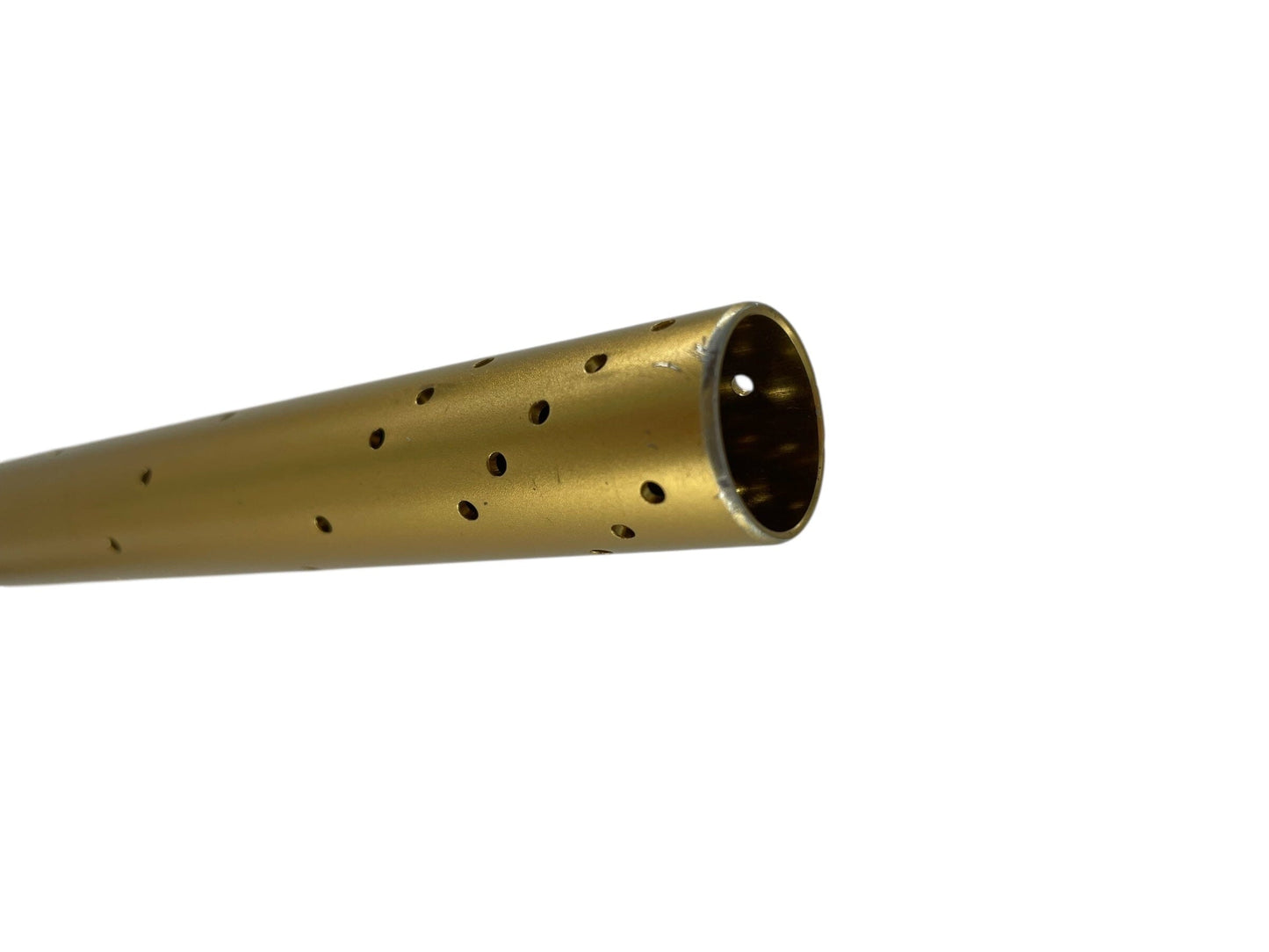 Used Planet Eclipse Geo 4 Paintball Gun Gold/Red Paintball Gun from CPXBrosPaintball Buy/Sell/Trade Paintball Markers, New Paintball Guns, Paintball Hoppers, Paintball Masks, and Hormesis Headbands