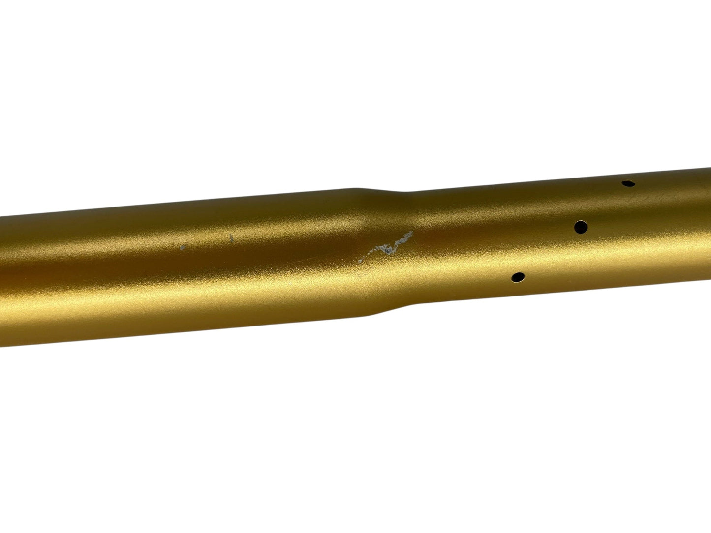 Used Planet Eclipse Geo 4 Paintball Gun Gold/Red Paintball Gun from CPXBrosPaintball Buy/Sell/Trade Paintball Markers, New Paintball Guns, Paintball Hoppers, Paintball Masks, and Hormesis Headbands