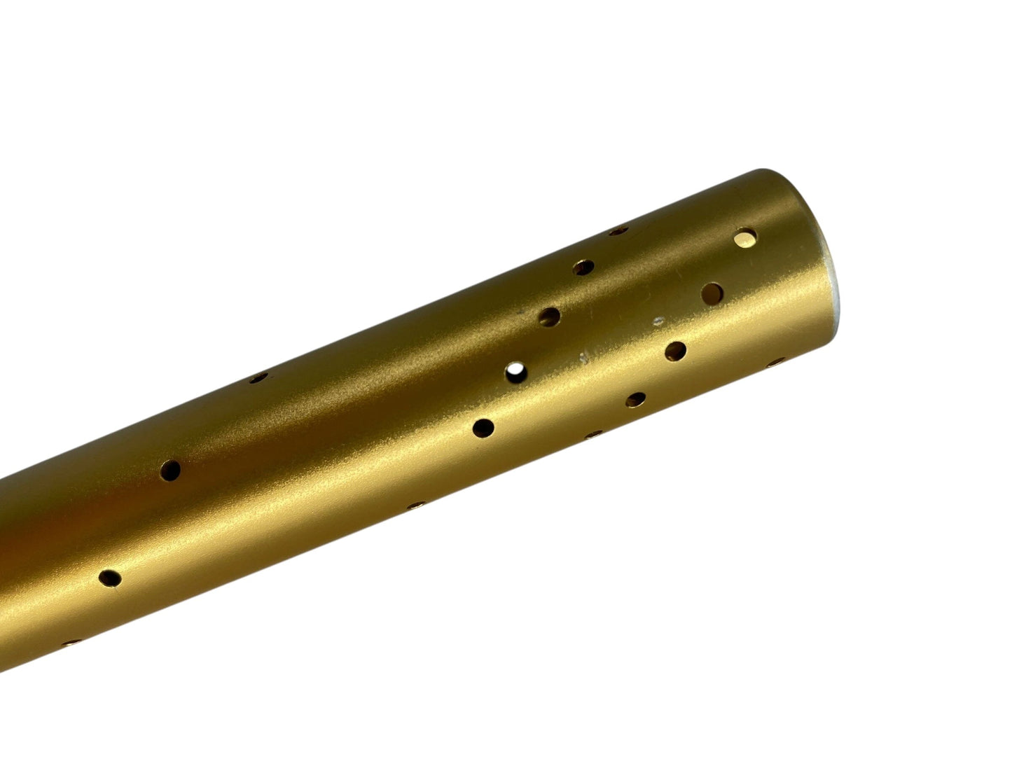 Used Planet Eclipse Geo 4 Paintball Gun Gold/Red Paintball Gun from CPXBrosPaintball Buy/Sell/Trade Paintball Markers, New Paintball Guns, Paintball Hoppers, Paintball Masks, and Hormesis Headbands