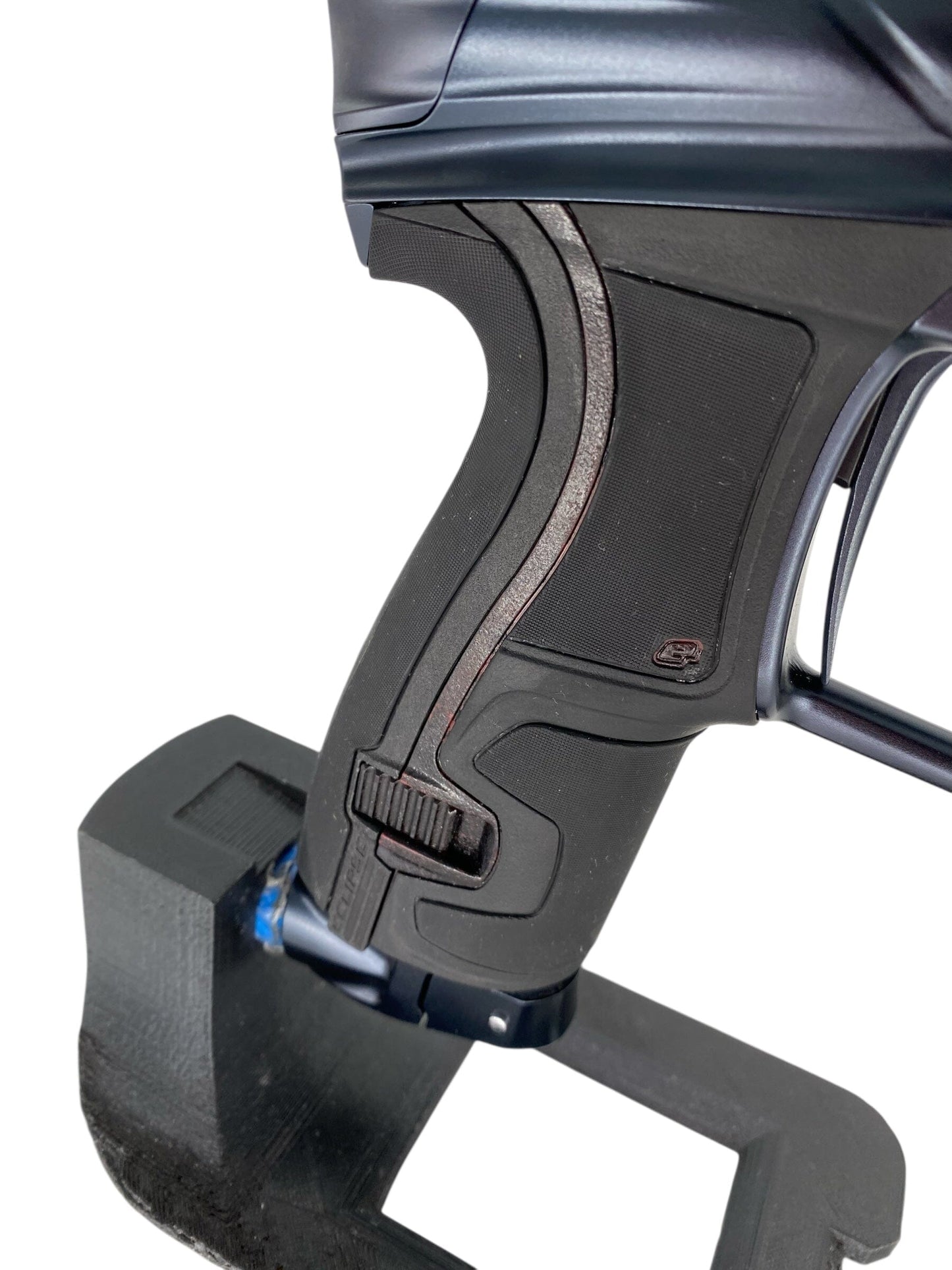 Used Planet Eclipse Geo 4 Paintball Gun Paintball Gun from CPXBrosPaintball Buy/Sell/Trade Paintball Markers, New Paintball Guns, Paintball Hoppers, Paintball Masks, and Hormesis Headbands