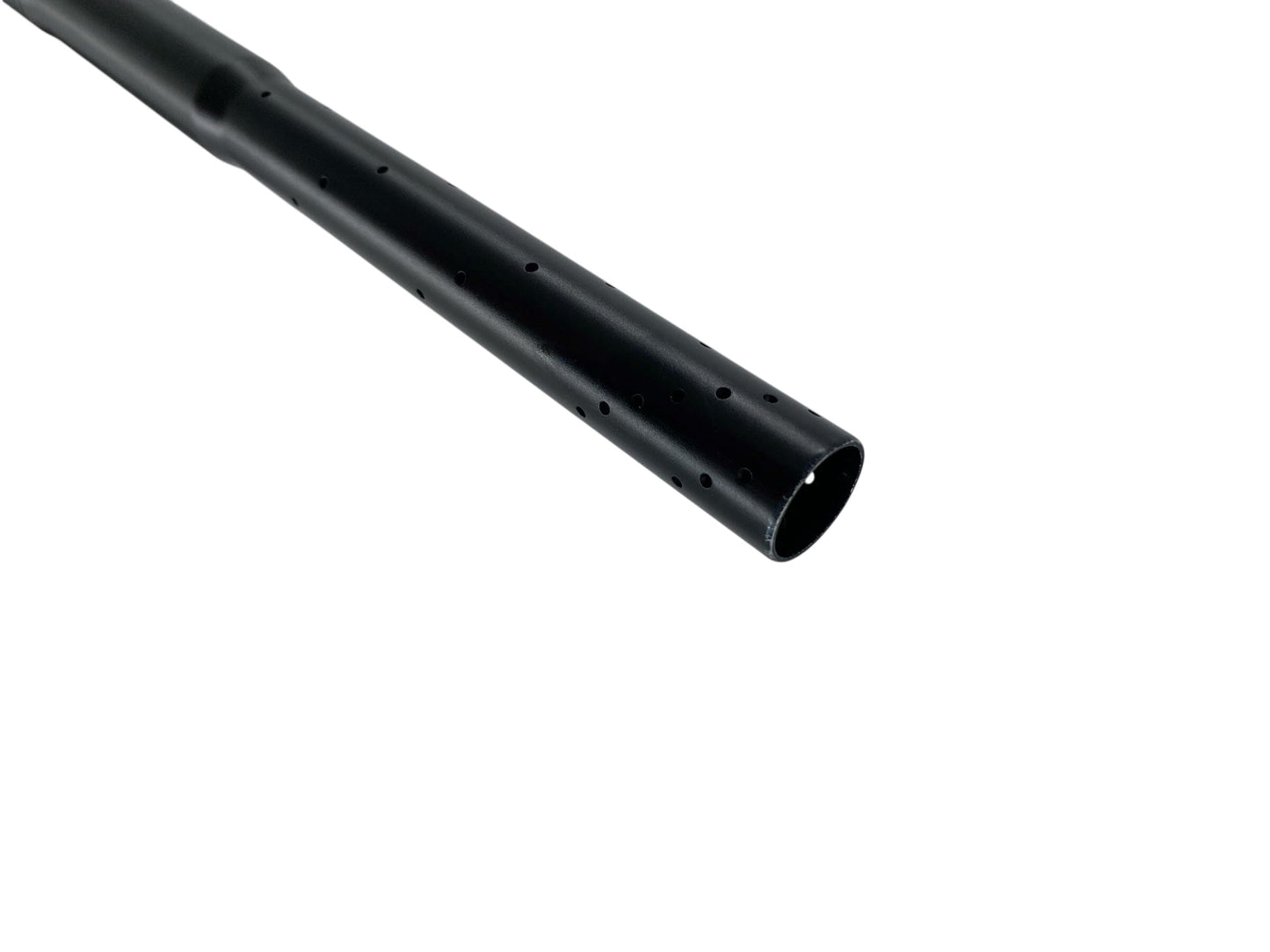 Used Planet Eclipse Geo 4 Paintball Gun Paintball Gun from CPXBrosPaintball Buy/Sell/Trade Paintball Markers, New Paintball Guns, Paintball Hoppers, Paintball Masks, and Hormesis Headbands