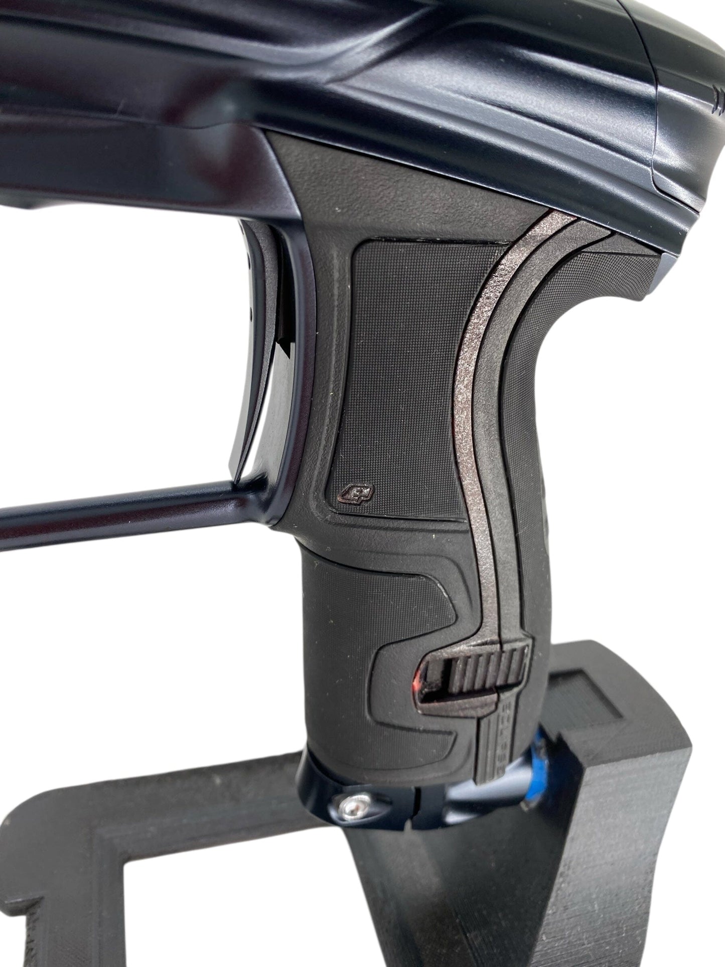 Used Planet Eclipse Geo 4 Paintball Gun Paintball Gun from CPXBrosPaintball Buy/Sell/Trade Paintball Markers, New Paintball Guns, Paintball Hoppers, Paintball Masks, and Hormesis Headbands