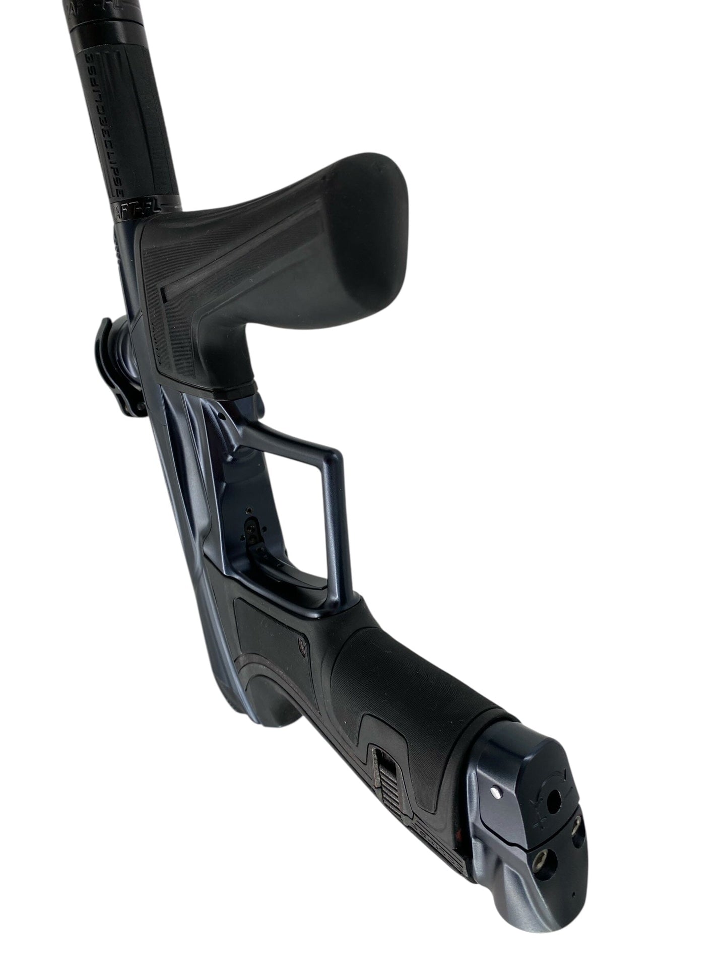Used Planet Eclipse Geo 4 Paintball Gun Paintball Gun from CPXBrosPaintball Buy/Sell/Trade Paintball Markers, New Paintball Guns, Paintball Hoppers, Paintball Masks, and Hormesis Headbands