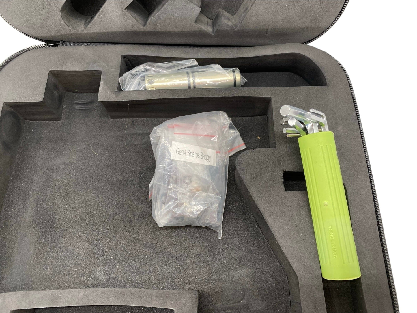 Used Planet Eclipse Geo 4 Paintball Gun Paintball Gun from CPXBrosPaintball Buy/Sell/Trade Paintball Markers, New Paintball Guns, Paintball Hoppers, Paintball Masks, and Hormesis Headbands
