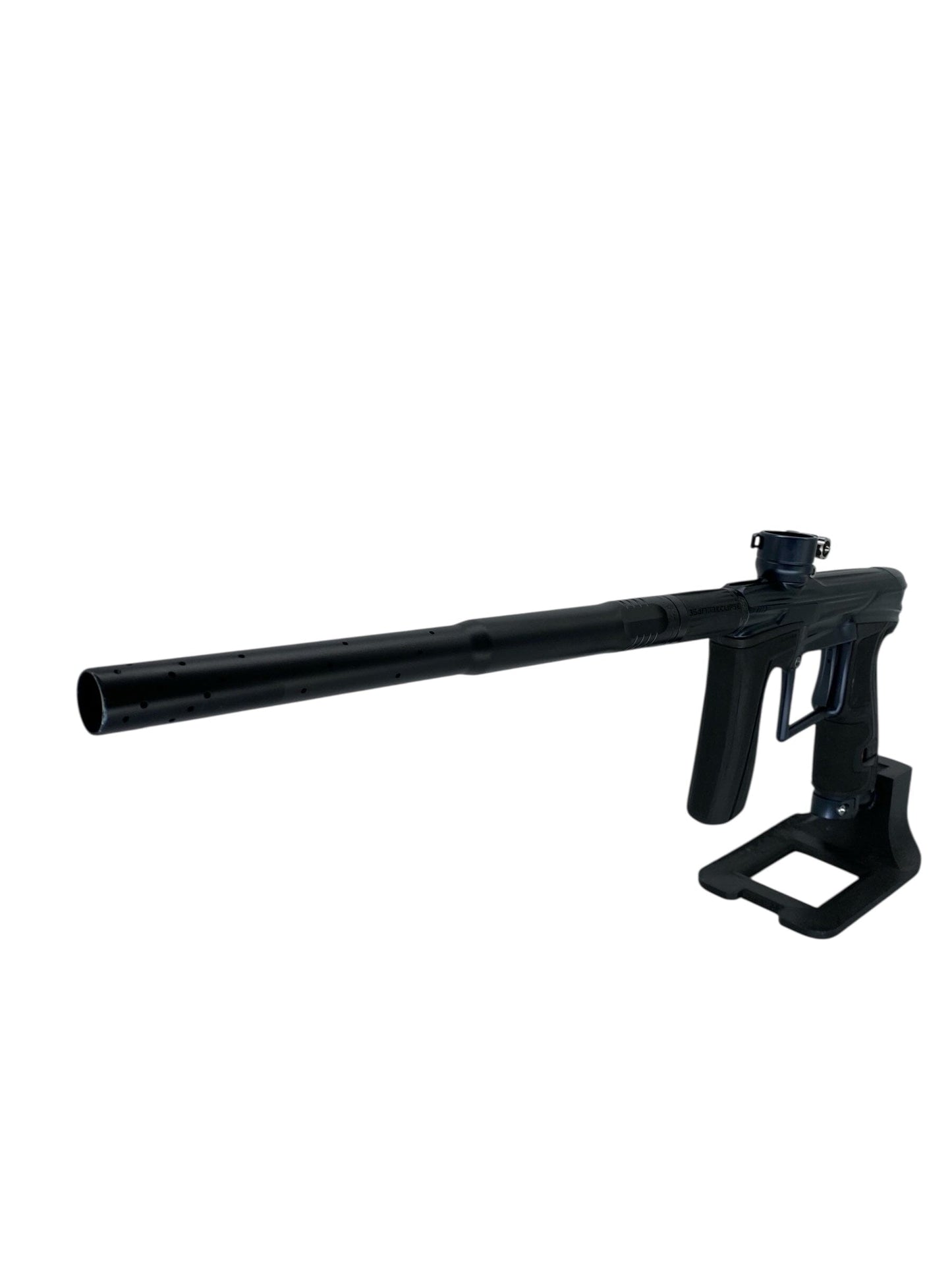 Used Planet Eclipse Geo 4 Paintball Gun Paintball Gun from CPXBrosPaintball Buy/Sell/Trade Paintball Markers, New Paintball Guns, Paintball Hoppers, Paintball Masks, and Hormesis Headbands