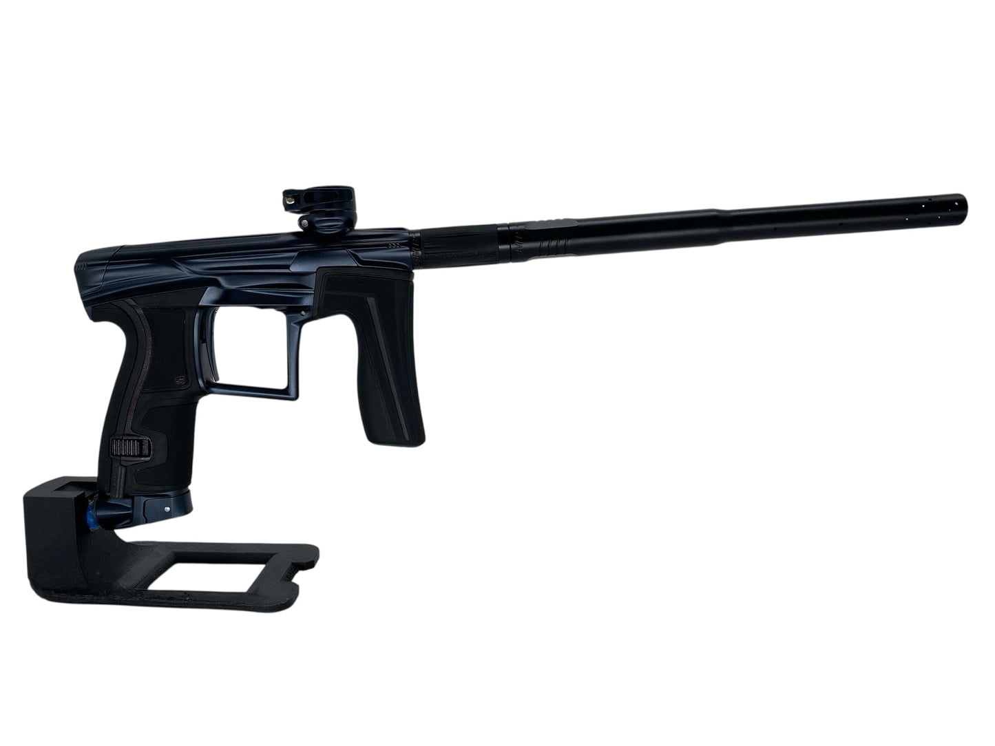 Used Planet Eclipse Geo 4 Paintball Gun Paintball Gun from CPXBrosPaintball Buy/Sell/Trade Paintball Markers, New Paintball Guns, Paintball Hoppers, Paintball Masks, and Hormesis Headbands