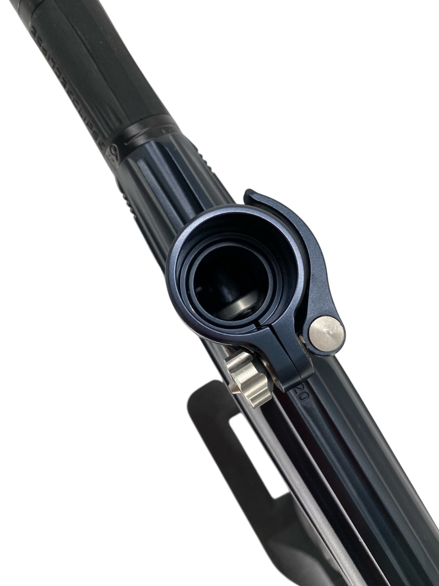 Used Planet Eclipse Geo 4 Paintball Gun Paintball Gun from CPXBrosPaintball Buy/Sell/Trade Paintball Markers, New Paintball Guns, Paintball Hoppers, Paintball Masks, and Hormesis Headbands