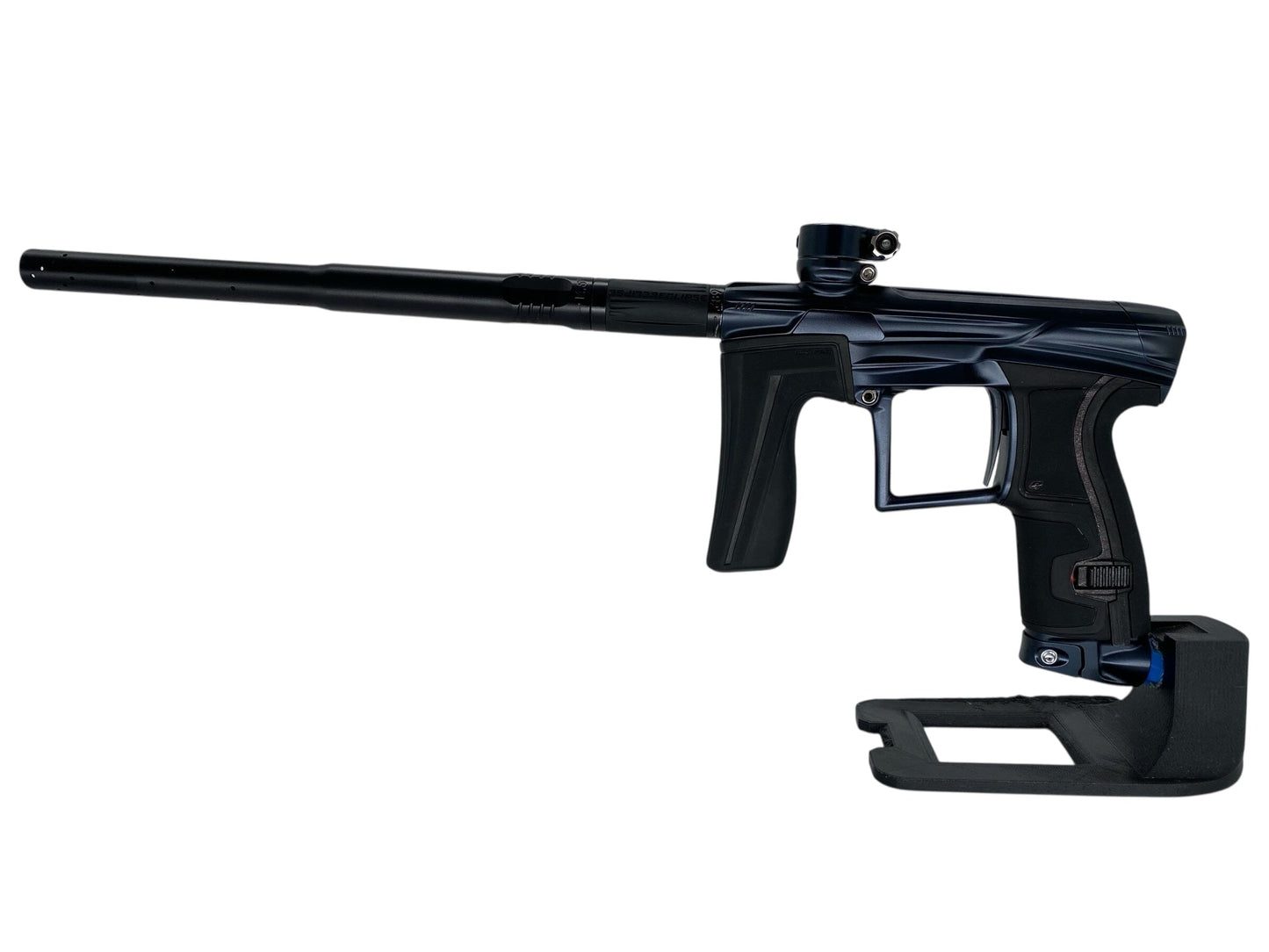 Used Planet Eclipse Geo 4 Paintball Gun Paintball Gun from CPXBrosPaintball Buy/Sell/Trade Paintball Markers, New Paintball Guns, Paintball Hoppers, Paintball Masks, and Hormesis Headbands