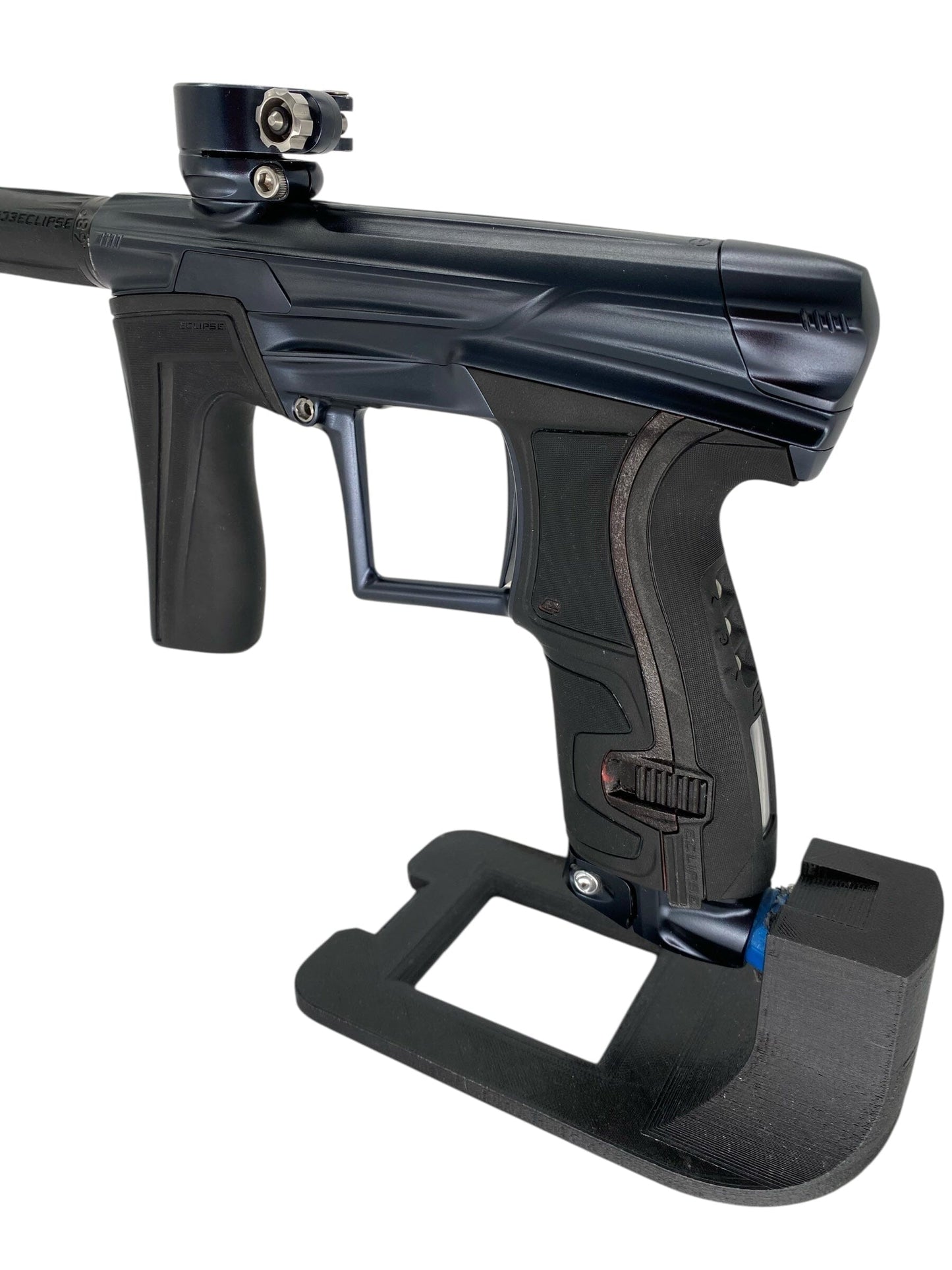 Used Planet Eclipse Geo 4 Paintball Gun Paintball Gun from CPXBrosPaintball Buy/Sell/Trade Paintball Markers, New Paintball Guns, Paintball Hoppers, Paintball Masks, and Hormesis Headbands