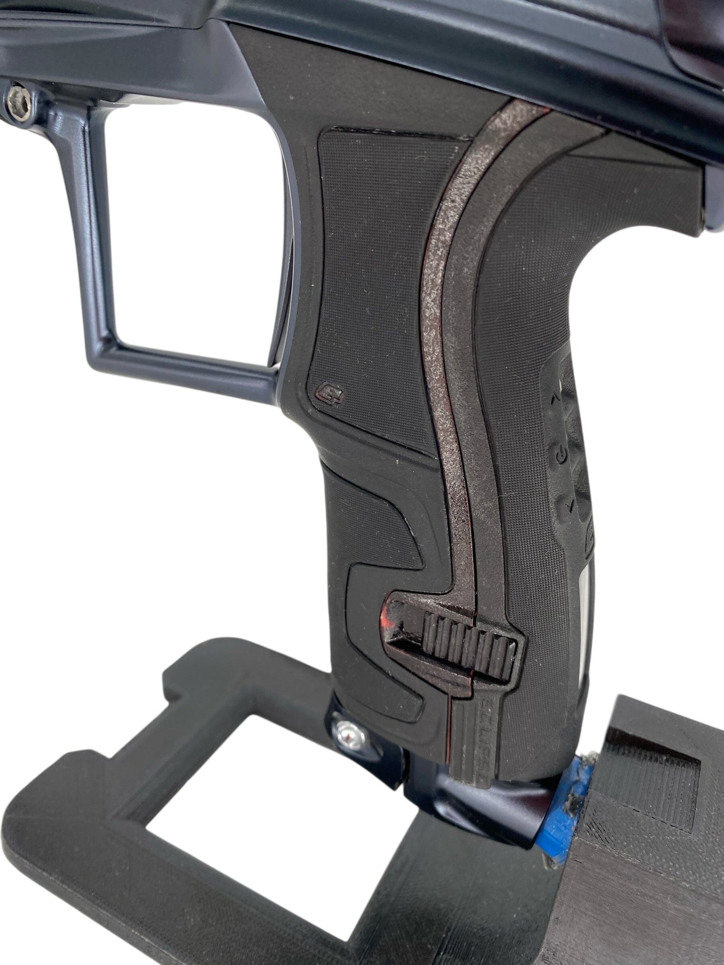 Used Planet Eclipse Geo 4 Paintball Gun Paintball Gun from CPXBrosPaintball Buy/Sell/Trade Paintball Markers, New Paintball Guns, Paintball Hoppers, Paintball Masks, and Hormesis Headbands