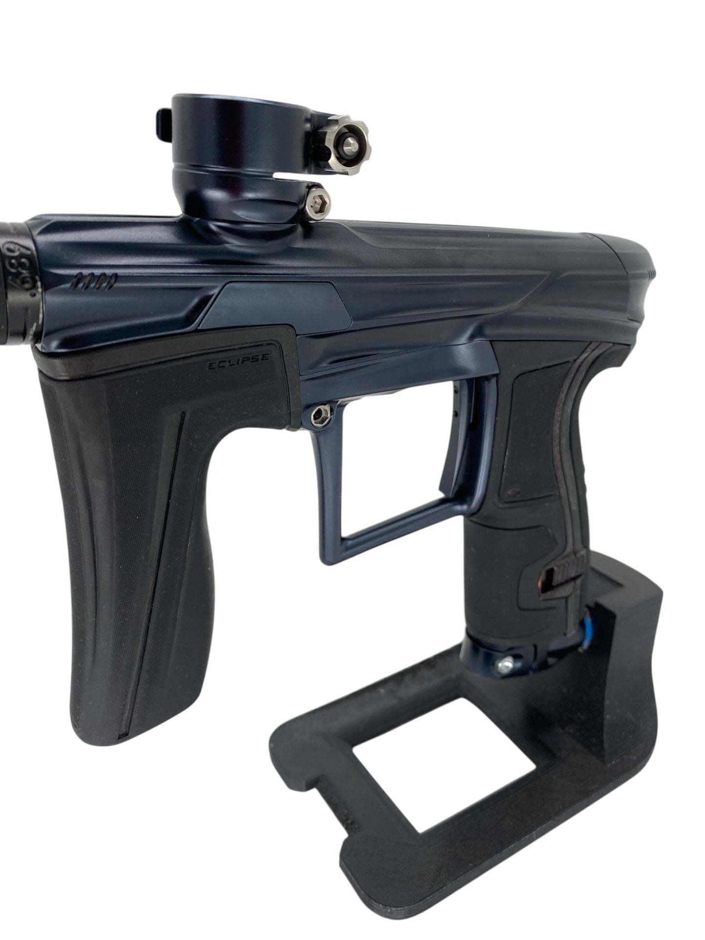 Used Planet Eclipse Geo 4 Paintball Gun Paintball Gun from CPXBrosPaintball Buy/Sell/Trade Paintball Markers, New Paintball Guns, Paintball Hoppers, Paintball Masks, and Hormesis Headbands