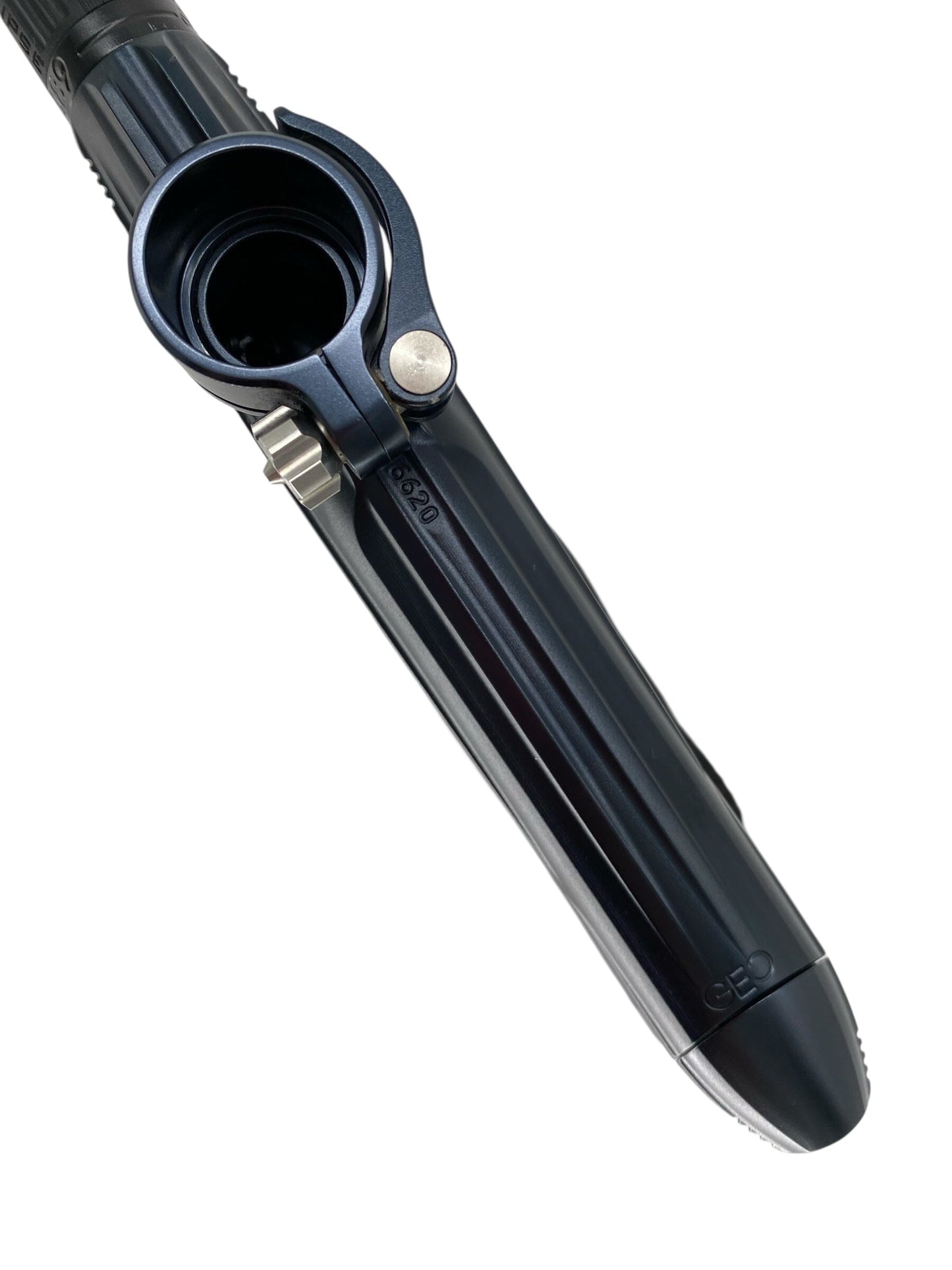 Used Planet Eclipse Geo 4 Paintball Gun Paintball Gun from CPXBrosPaintball Buy/Sell/Trade Paintball Markers, New Paintball Guns, Paintball Hoppers, Paintball Masks, and Hormesis Headbands