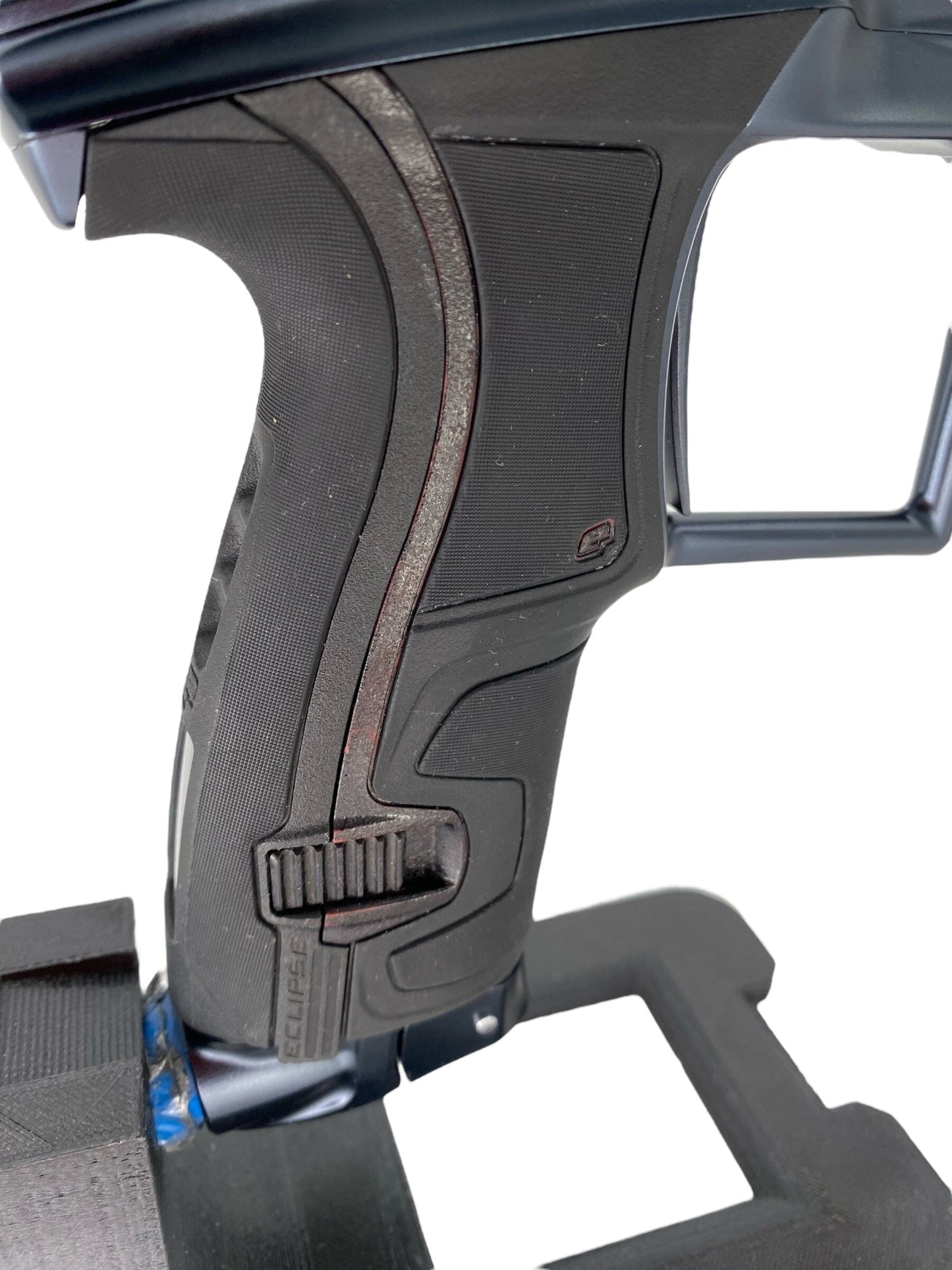 Used Planet Eclipse Geo 4 Paintball Gun Paintball Gun from CPXBrosPaintball Buy/Sell/Trade Paintball Markers, New Paintball Guns, Paintball Hoppers, Paintball Masks, and Hormesis Headbands