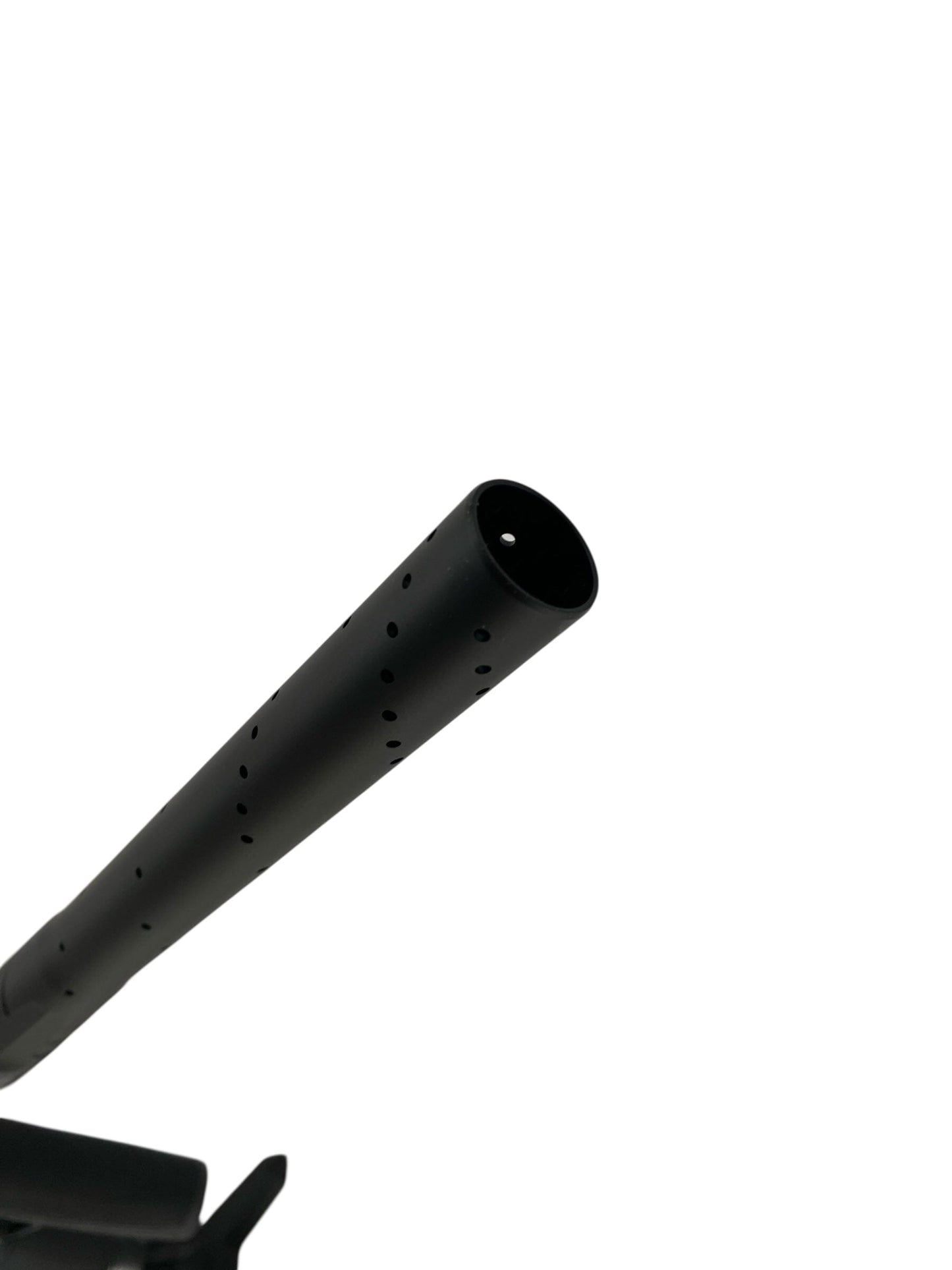 Used Planet Eclipse Geo R5 Midnight Paintball Gun Paintball Gun from CPXBrosPaintball Buy/Sell/Trade Paintball Markers, New Paintball Guns, Paintball Hoppers, Paintball Masks, and Hormesis Headbands