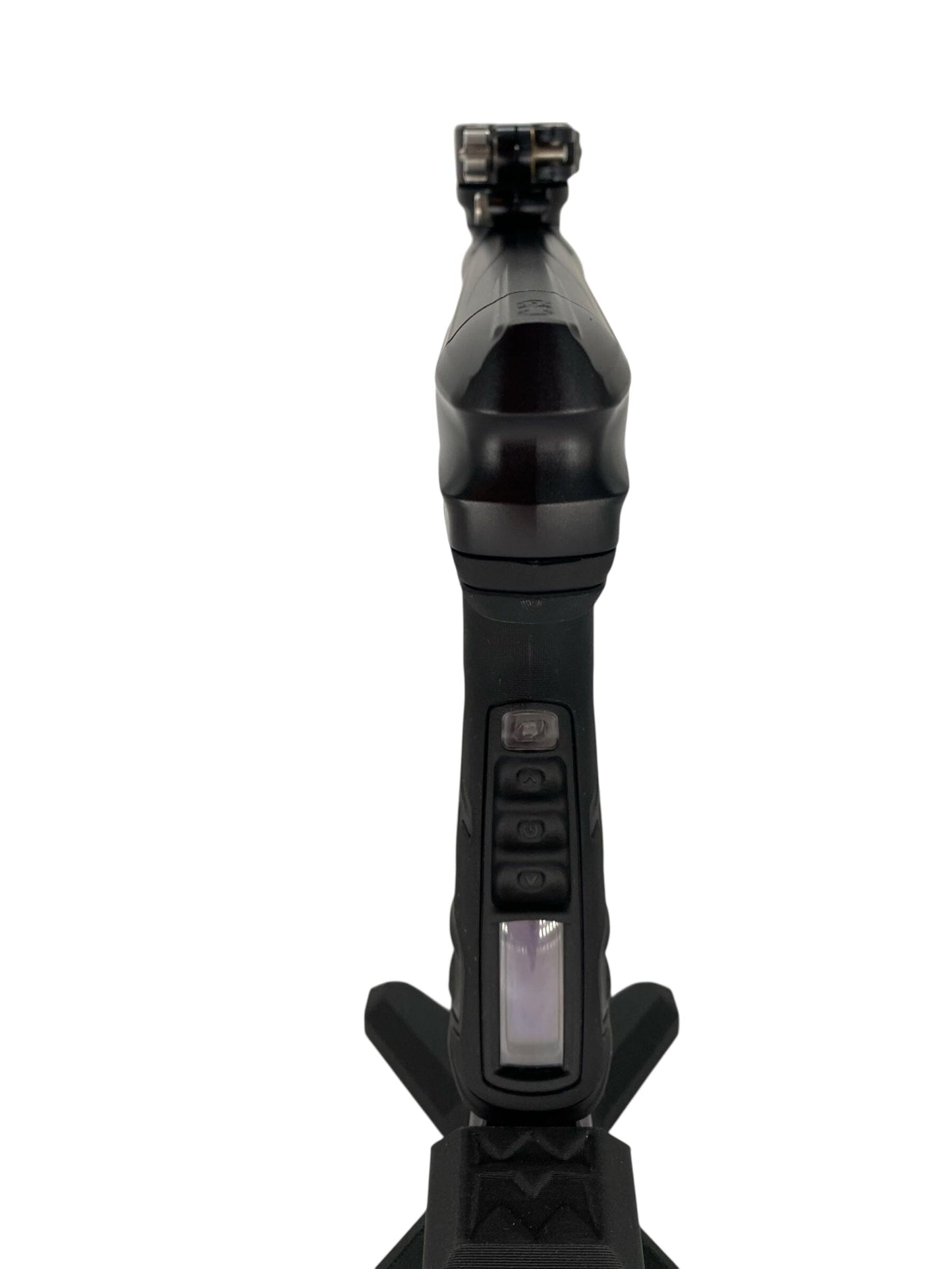 Used Planet Eclipse Geo R5 Midnight Paintball Gun Paintball Gun from CPXBrosPaintball Buy/Sell/Trade Paintball Markers, New Paintball Guns, Paintball Hoppers, Paintball Masks, and Hormesis Headbands