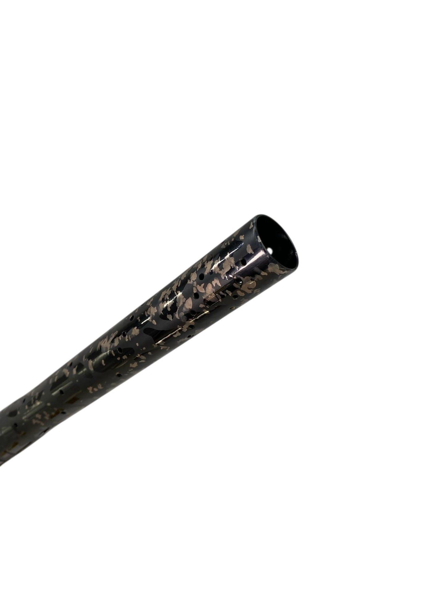 Used Planet Eclipse Geo R5 Paintball Gun Black Cheeta Paintball Gun from CPXBrosPaintball Buy/Sell/Trade Paintball Markers, New Paintball Guns, Paintball Hoppers, Paintball Masks, and Hormesis Headbands