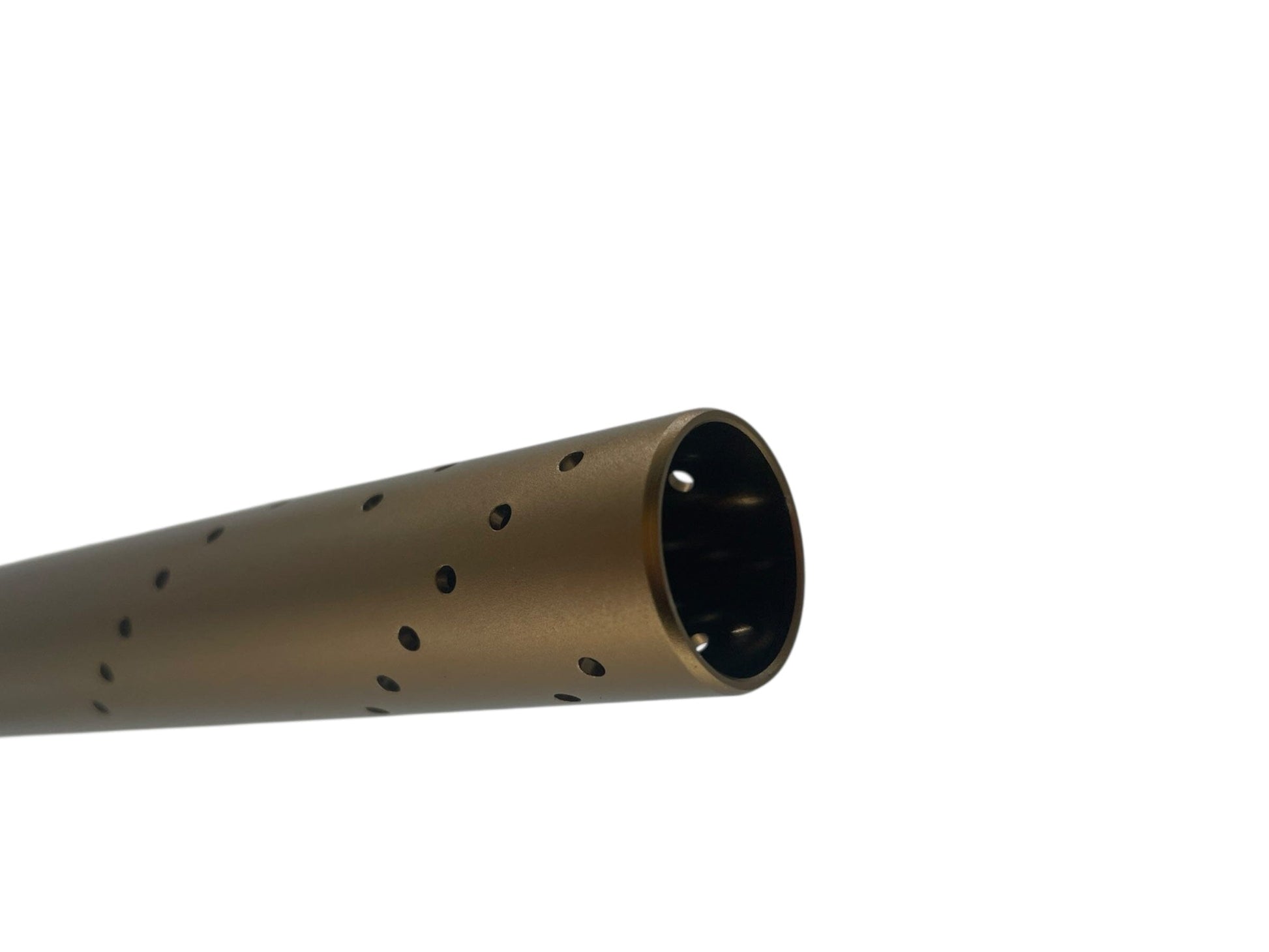 Used Planet Eclipse Geo R5 Paintball Gun Bronze/Green Paintball Gun from CPXBrosPaintball Buy/Sell/Trade Paintball Markers, New Paintball Guns, Paintball Hoppers, Paintball Masks, and Hormesis Headbands