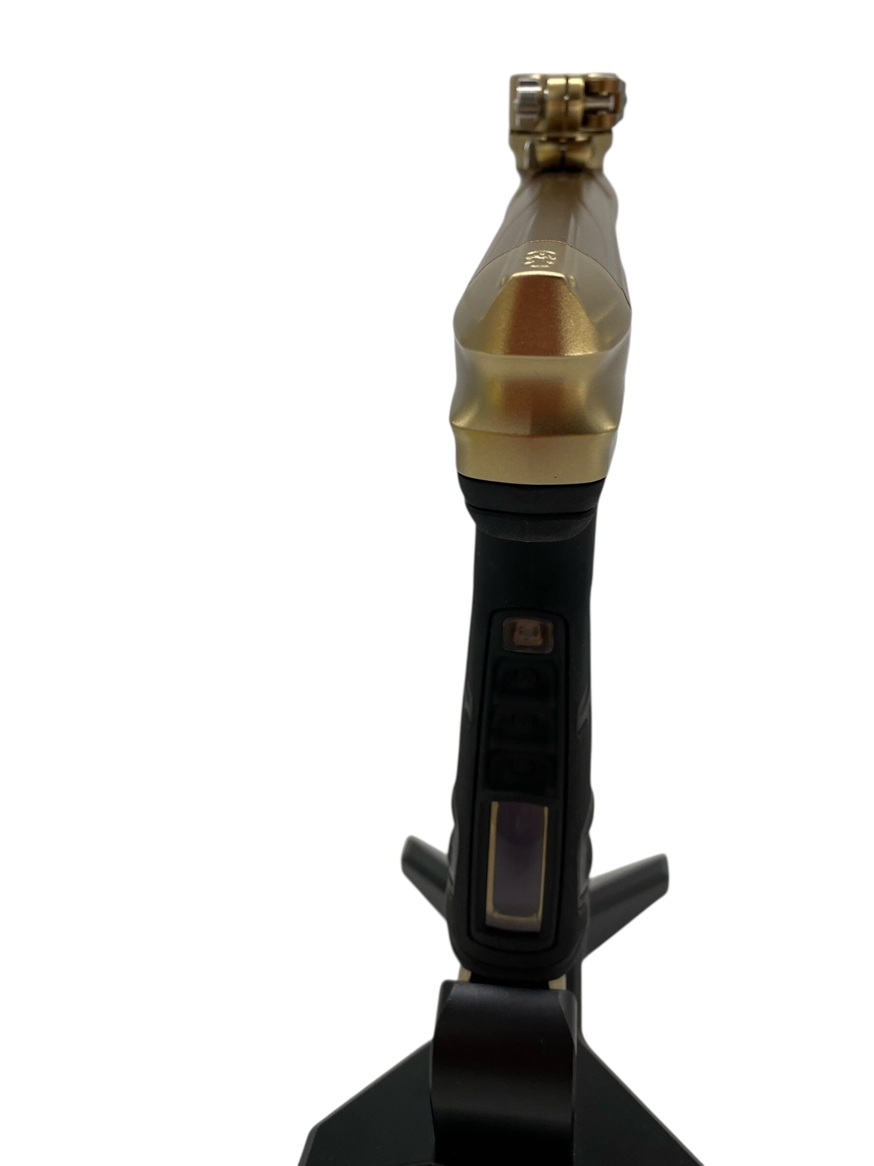 Used Planet Eclipse Geo R5 Paintball Gun Bronze/Sandstone Paintball Gun from CPXBrosPaintball Buy/Sell/Trade Paintball Markers, New Paintball Guns, Paintball Hoppers, Paintball Masks, and Hormesis Headbands