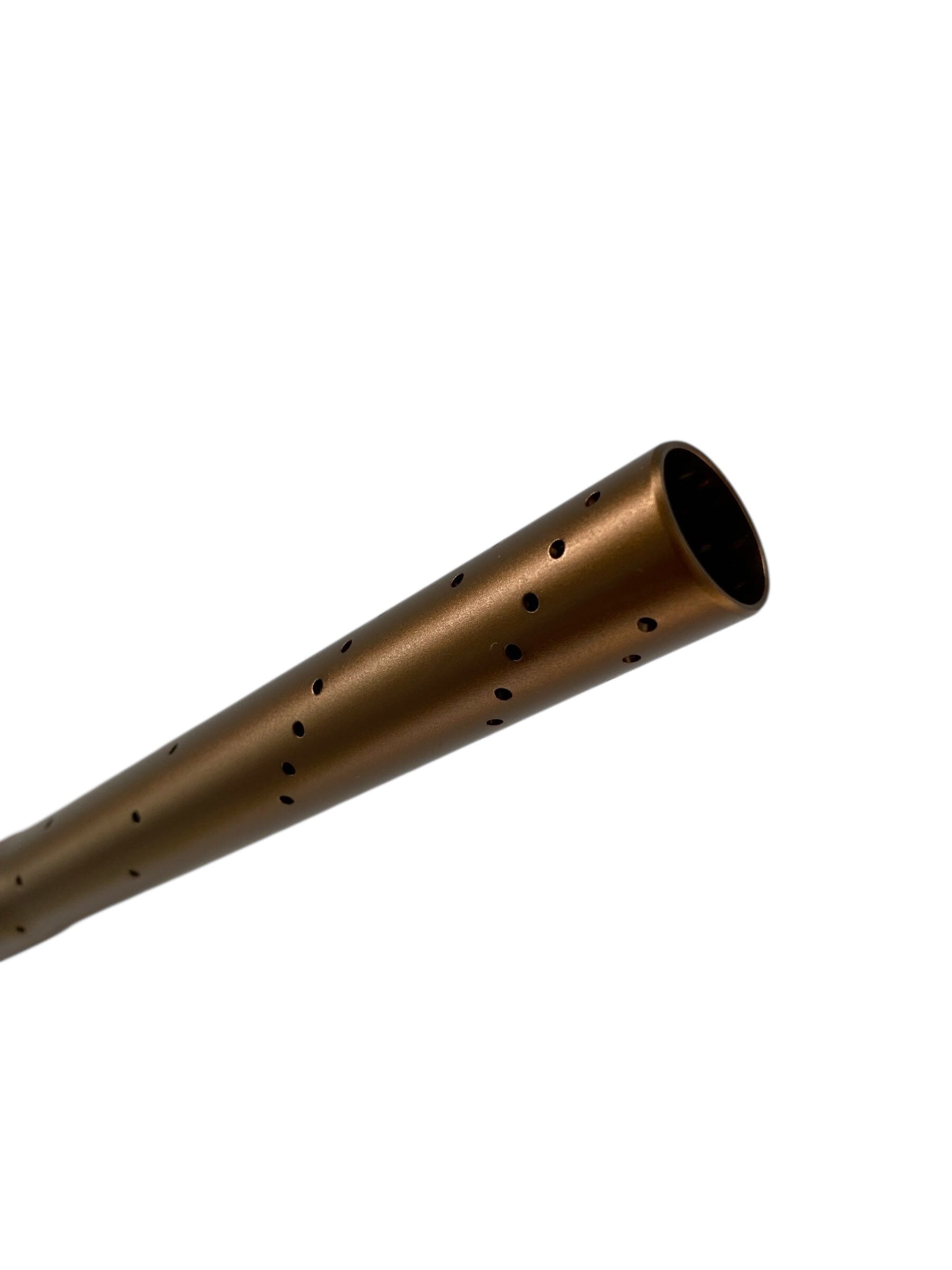 Used Planet Eclipse Geo R5 Paintball Gun Bronze/Sandstone Paintball Gun from CPXBrosPaintball Buy/Sell/Trade Paintball Markers, New Paintball Guns, Paintball Hoppers, Paintball Masks, and Hormesis Headbands