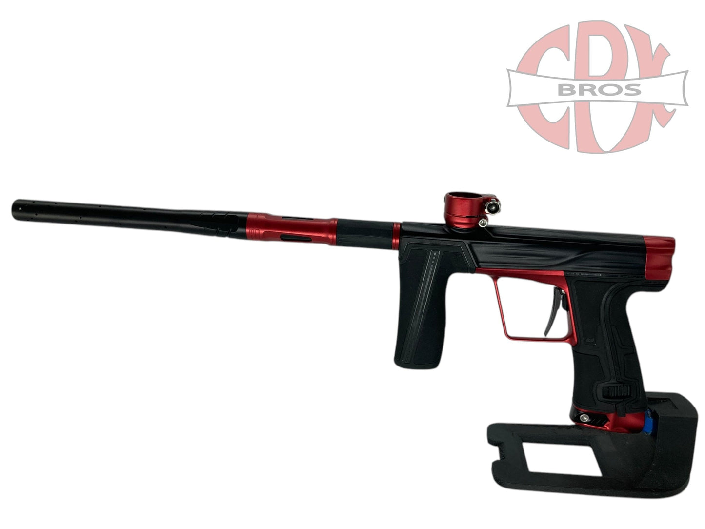 Used Planet Eclipse Geo R5 Paintball Gun Paintball Gun from CPXBrosPaintball Buy/Sell/Trade Paintball Markers, New Paintball Guns, Paintball Hoppers, Paintball Masks, and Hormesis Headbands
