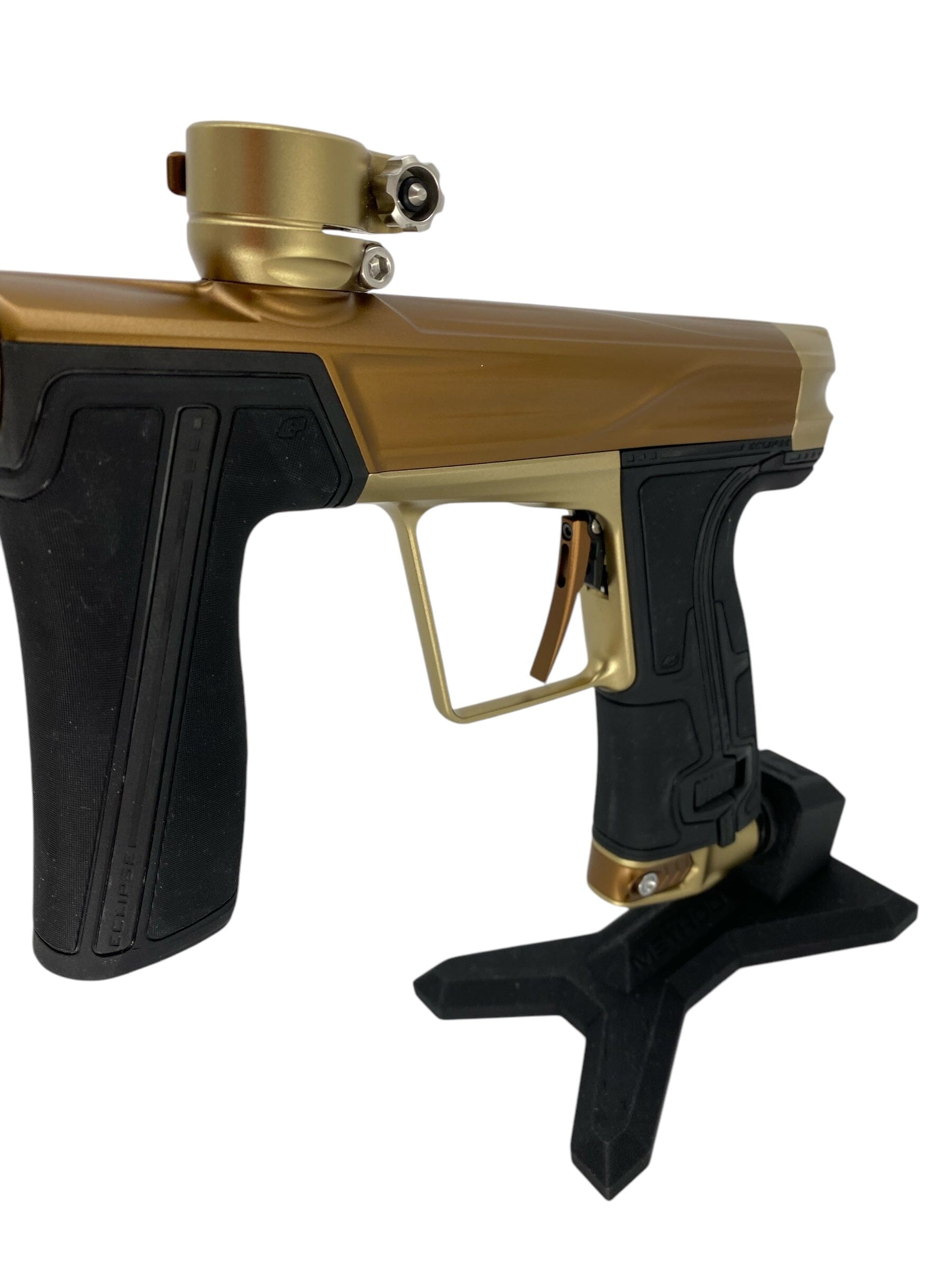 Used Planet Eclipse Geo R5 Paintball Gun Paintball Gun from CPXBrosPaintball Buy/Sell/Trade Paintball Markers, New Paintball Guns, Paintball Hoppers, Paintball Masks, and Hormesis Headbands