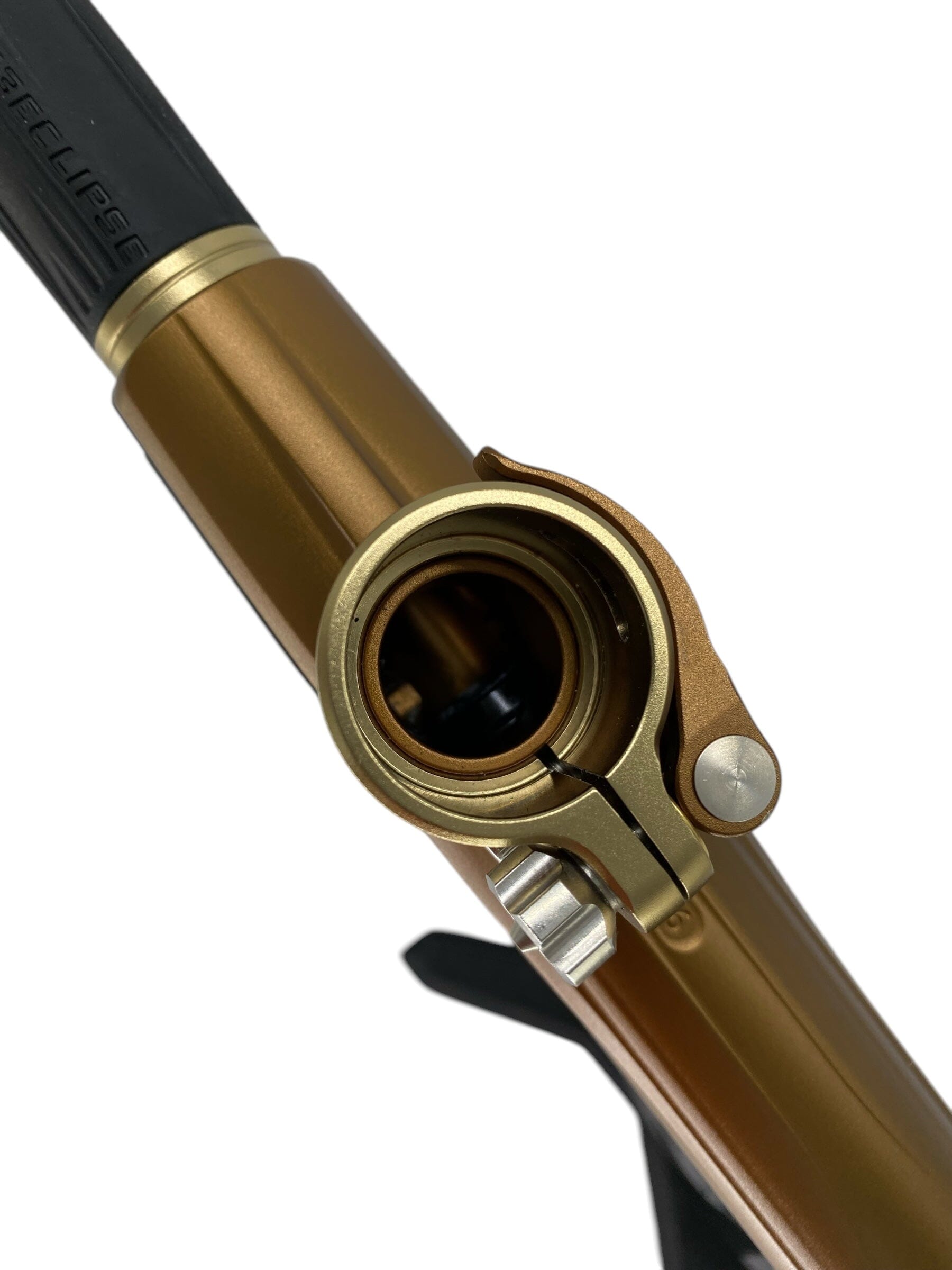 Used Planet Eclipse Geo R5 Paintball Gun Paintball Gun from CPXBrosPaintball Buy/Sell/Trade Paintball Markers, New Paintball Guns, Paintball Hoppers, Paintball Masks, and Hormesis Headbands