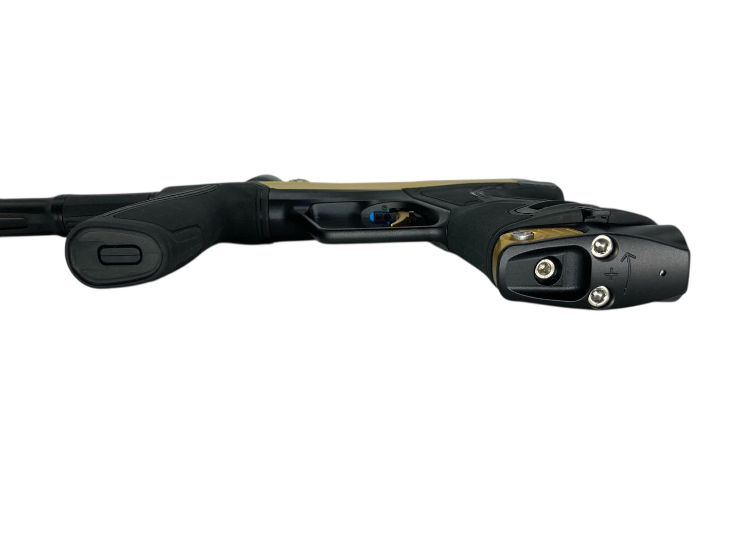 Used Planet Eclipse Geo R5 Paintball Gun Paintball Gun from CPXBrosPaintball Buy/Sell/Trade Paintball Markers, New Paintball Guns, Paintball Hoppers, Paintball Masks, and Hormesis Headbands