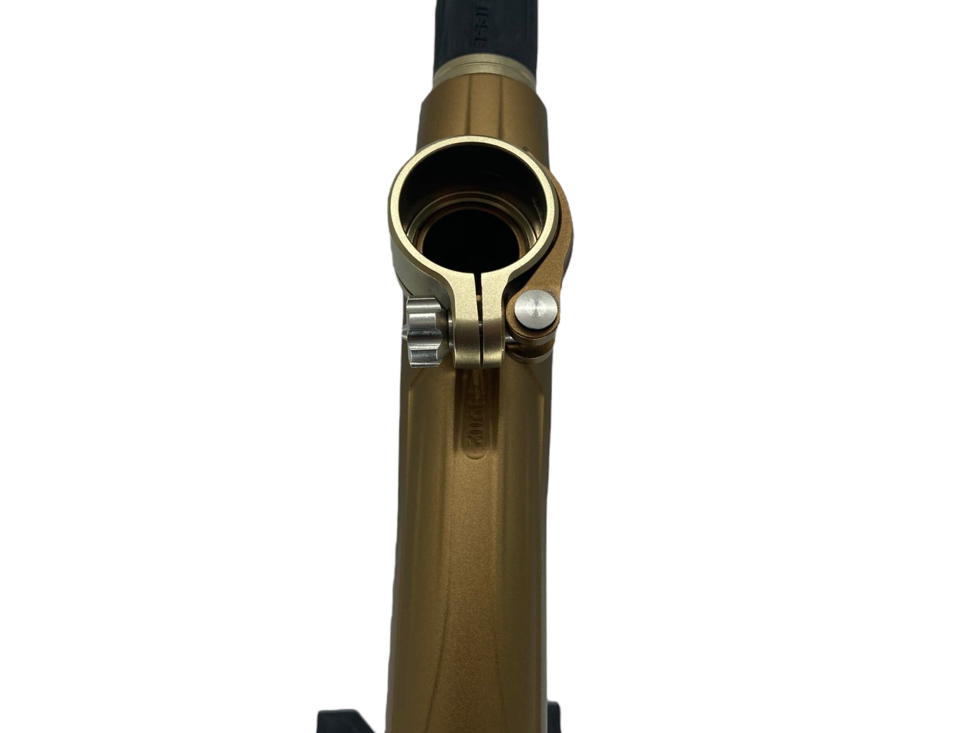 Used Planet Eclipse Geo R5 Paintball Gun Paintball Gun from CPXBrosPaintball Buy/Sell/Trade Paintball Markers, New Paintball Guns, Paintball Hoppers, Paintball Masks, and Hormesis Headbands