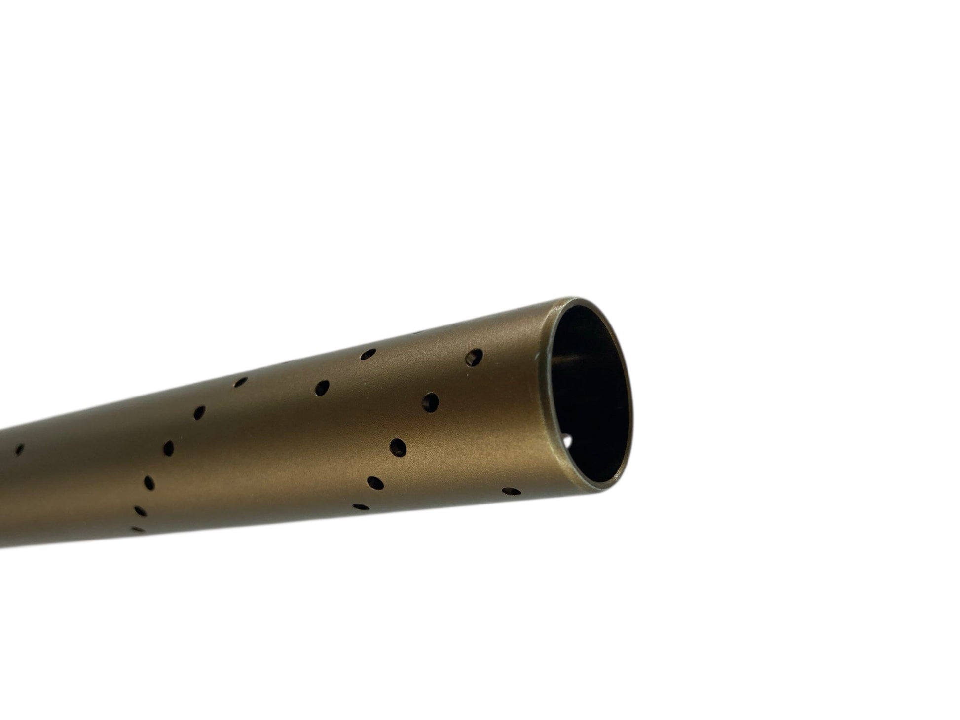 Used Planet Eclipse Geo R5 Paintball Gun Paintball Gun from CPXBrosPaintball Buy/Sell/Trade Paintball Markers, New Paintball Guns, Paintball Hoppers, Paintball Masks, and Hormesis Headbands