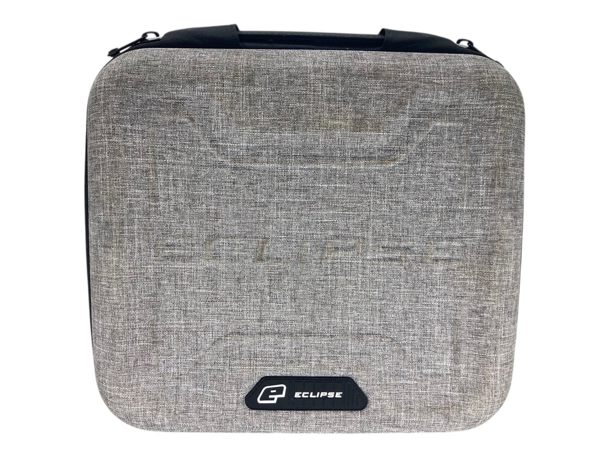 Used Planet Eclipse Geo R5 Paintball Gun Paintball Gun from CPXBrosPaintball Buy/Sell/Trade Paintball Markers, New Paintball Guns, Paintball Hoppers, Paintball Masks, and Hormesis Headbands