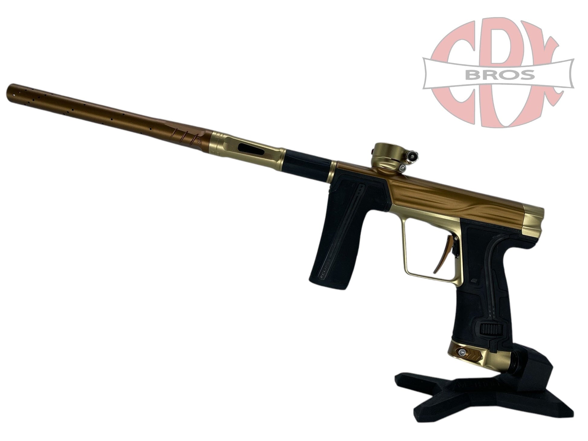 Used Planet Eclipse Geo R5 Paintball Gun Paintball Gun from CPXBrosPaintball Buy/Sell/Trade Paintball Markers, New Paintball Guns, Paintball Hoppers, Paintball Masks, and Hormesis Headbands